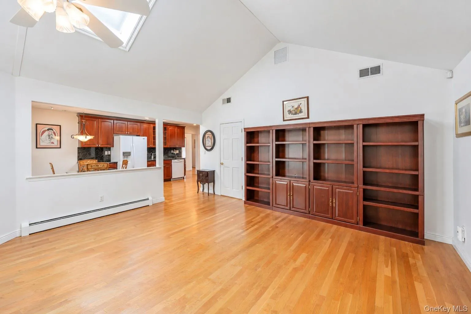 3 Barnsley Crescent, Brookhaven, NY, 4 Bedrooms Bedrooms, 7 Rooms Rooms,2 BathroomsBathrooms,Residential,For Rent,Barnsley,0,1047074 3 Barnsley Crescent, Brookhaven, NY, 4 Bedrooms Bedrooms, 7 Rooms Rooms,2 BathroomsBathrooms,Residential,For Rent,Barnsley,0,1047074