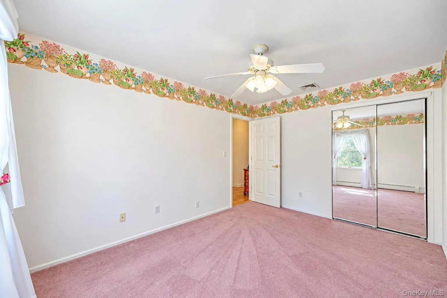 3 Barnsley Crescent, Brookhaven, NY, 4 Bedrooms Bedrooms, 7 Rooms Rooms,2 BathroomsBathrooms,Residential,For Rent,Barnsley,0,1047074 3 Barnsley Crescent, Brookhaven, NY, 4 Bedrooms Bedrooms, 7 Rooms Rooms,2 BathroomsBathrooms,Residential,For Rent,Barnsley,0,1047074