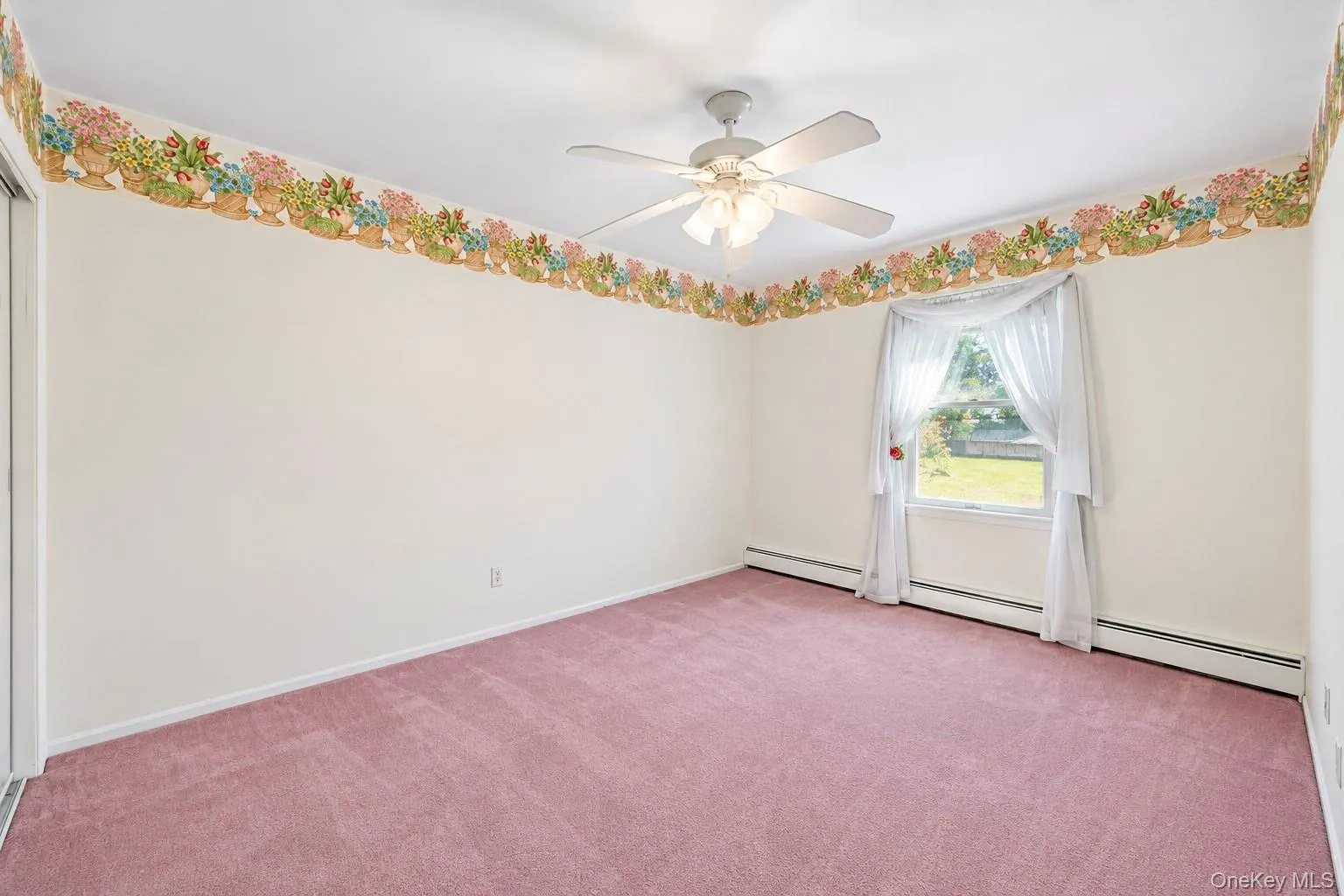 3 Barnsley Crescent, Brookhaven, NY, 4 Bedrooms Bedrooms, 7 Rooms Rooms,2 BathroomsBathrooms,Residential,For Rent,Barnsley,0,1047074 3 Barnsley Crescent, Brookhaven, NY, 4 Bedrooms Bedrooms, 7 Rooms Rooms,2 BathroomsBathrooms,Residential,For Rent,Barnsley,0,1047074