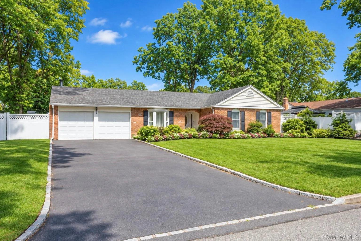 3 Barnsley Crescent, Brookhaven, NY, 4 Bedrooms Bedrooms, 7 Rooms Rooms,2 BathroomsBathrooms,Residential,For Rent,Barnsley,0,1047074 3 Barnsley Crescent, Brookhaven, NY, 4 Bedrooms Bedrooms, 7 Rooms Rooms,2 BathroomsBathrooms,Residential,For Rent,Barnsley,0,1047074