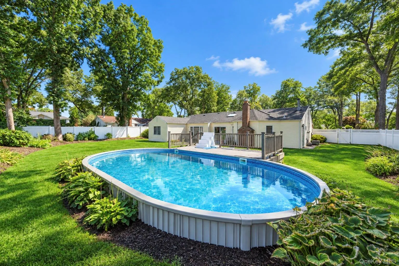3 Barnsley Crescent, Brookhaven, NY, 4 Bedrooms Bedrooms, 7 Rooms Rooms,2 BathroomsBathrooms,Residential,For Rent,Barnsley,0,1047074 3 Barnsley Crescent, Brookhaven, NY, 4 Bedrooms Bedrooms, 7 Rooms Rooms,2 BathroomsBathrooms,Residential,For Rent,Barnsley,0,1047074