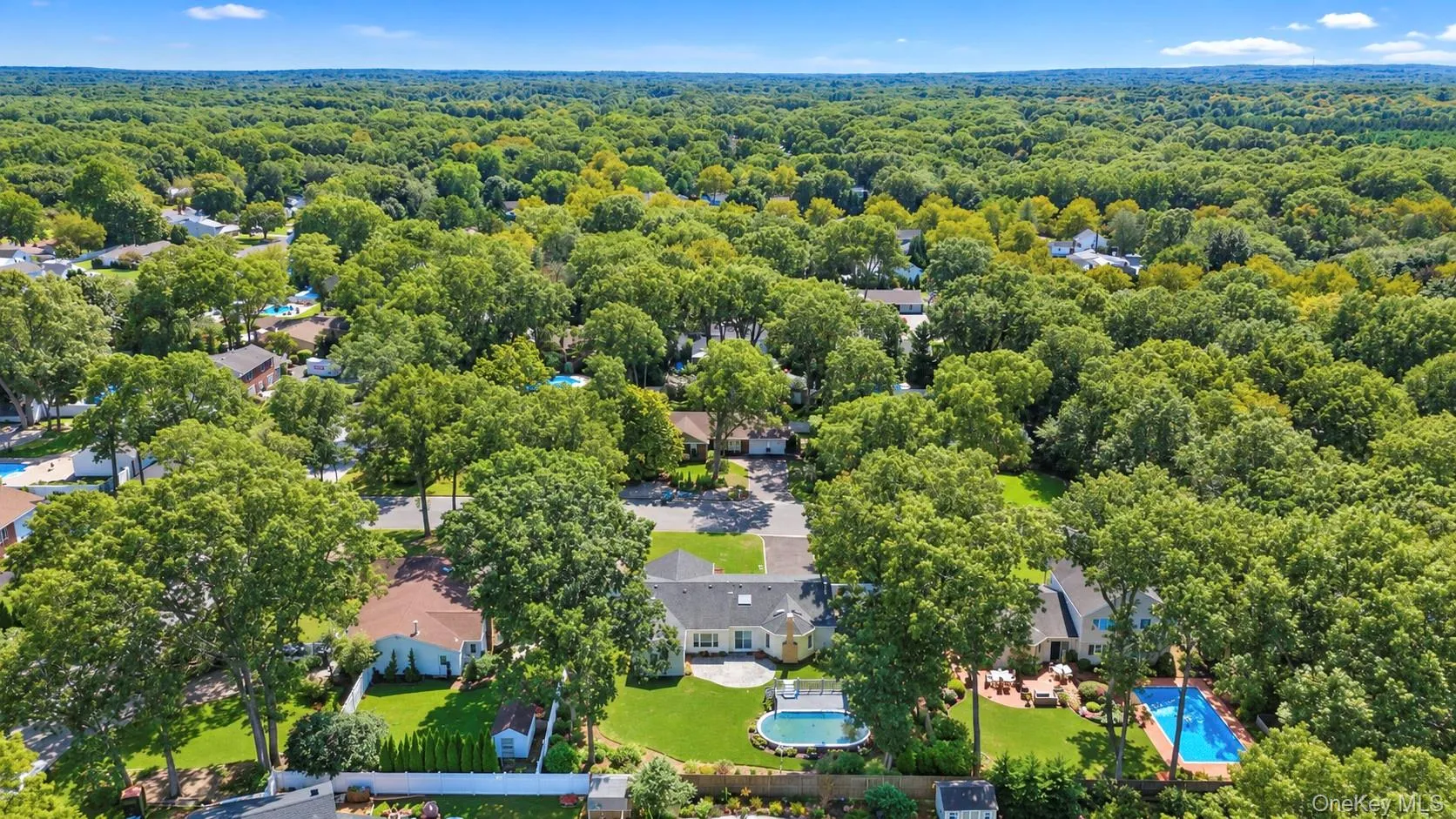 3 Barnsley Crescent, Brookhaven, NY, 4 Bedrooms Bedrooms, 7 Rooms Rooms,2 BathroomsBathrooms,Residential,For Rent,Barnsley,0,1047074 3 Barnsley Crescent, Brookhaven, NY, 4 Bedrooms Bedrooms, 7 Rooms Rooms,2 BathroomsBathrooms,Residential,For Rent,Barnsley,0,1047074