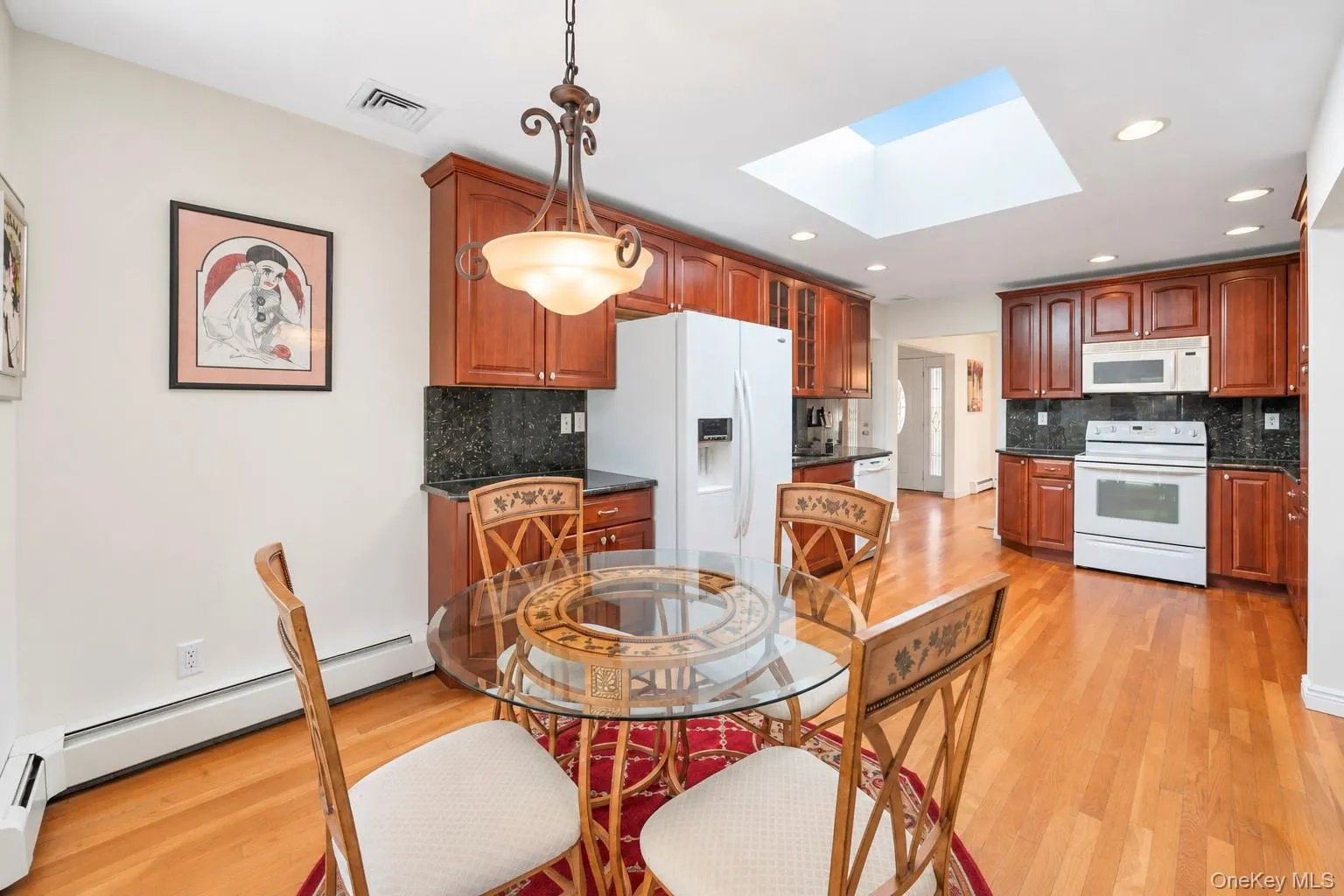 3 Barnsley Crescent, Brookhaven, NY, 4 Bedrooms Bedrooms, 7 Rooms Rooms,2 BathroomsBathrooms,Residential,For Rent,Barnsley,0,1047074 3 Barnsley Crescent, Brookhaven, NY, 4 Bedrooms Bedrooms, 7 Rooms Rooms,2 BathroomsBathrooms,Residential,For Rent,Barnsley,0,1047074