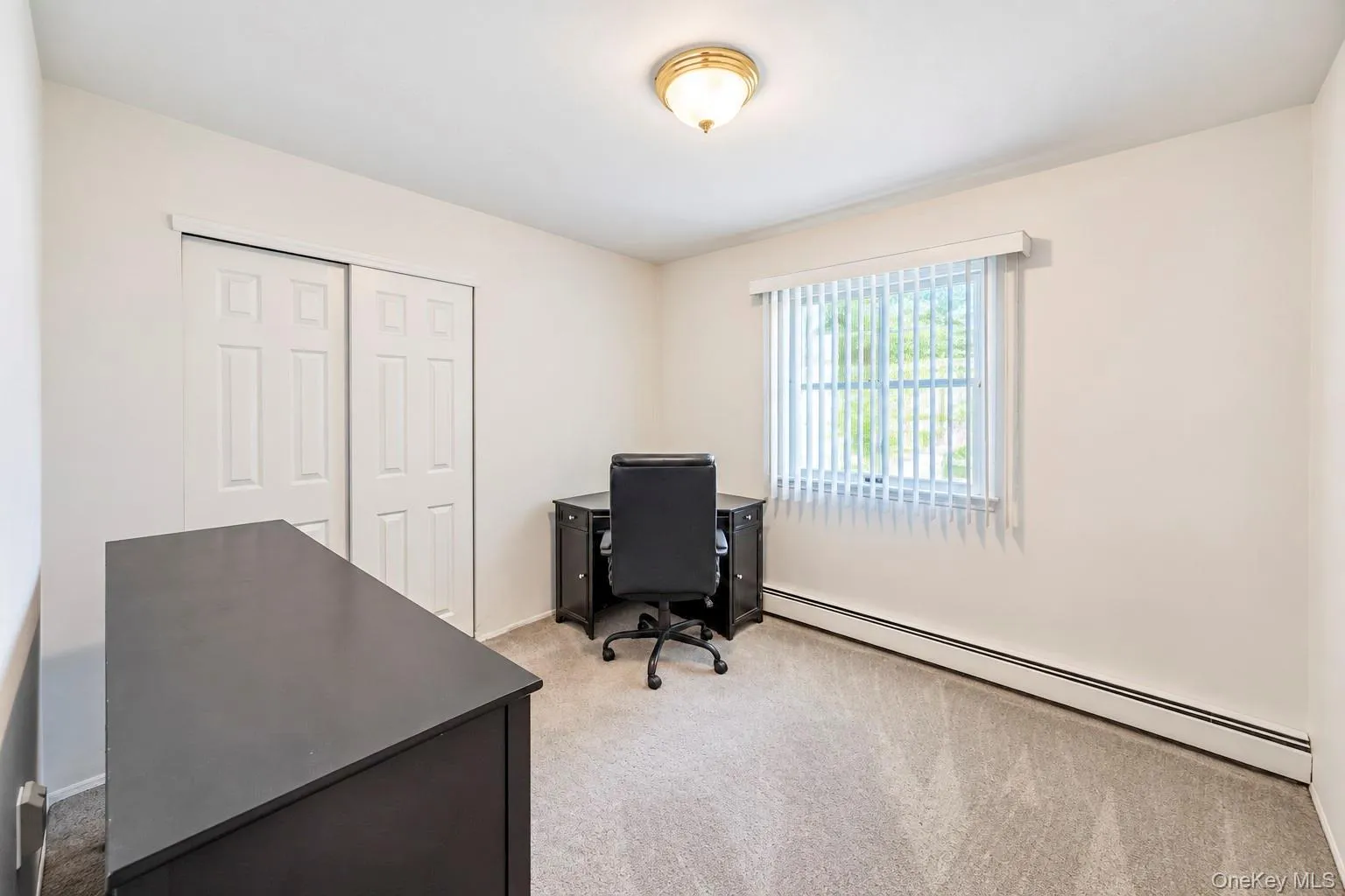 3 Barnsley Crescent, Brookhaven, NY, 4 Bedrooms Bedrooms, 7 Rooms Rooms,2 BathroomsBathrooms,Residential,For Rent,Barnsley,0,1047074 3 Barnsley Crescent, Brookhaven, NY, 4 Bedrooms Bedrooms, 7 Rooms Rooms,2 BathroomsBathrooms,Residential,For Rent,Barnsley,0,1047074