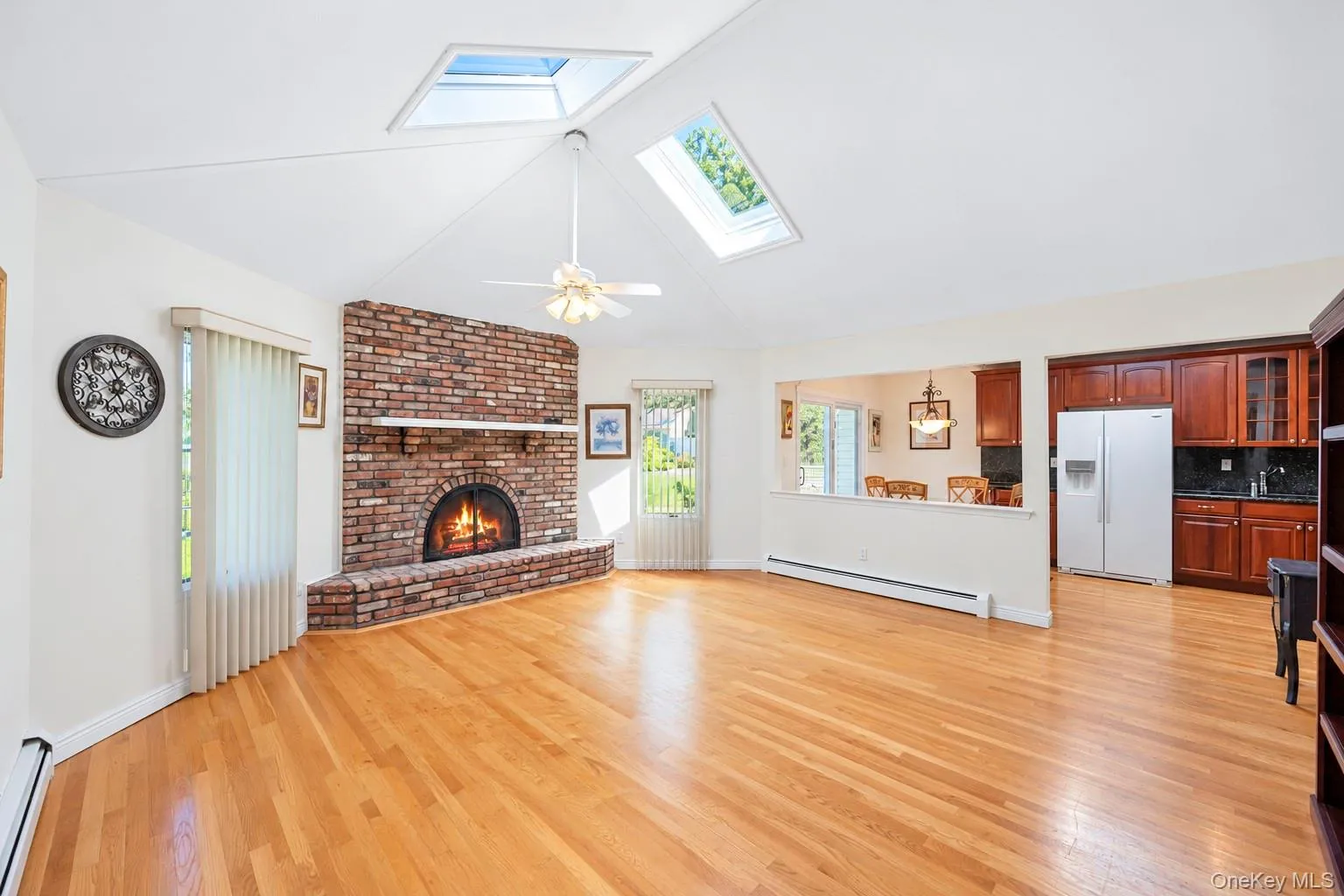 3 Barnsley Crescent, Brookhaven, NY, 4 Bedrooms Bedrooms, 7 Rooms Rooms,2 BathroomsBathrooms,Residential,For Rent,Barnsley,0,1047074 3 Barnsley Crescent, Brookhaven, NY, 4 Bedrooms Bedrooms, 7 Rooms Rooms,2 BathroomsBathrooms,Residential,For Rent,Barnsley,0,1047074