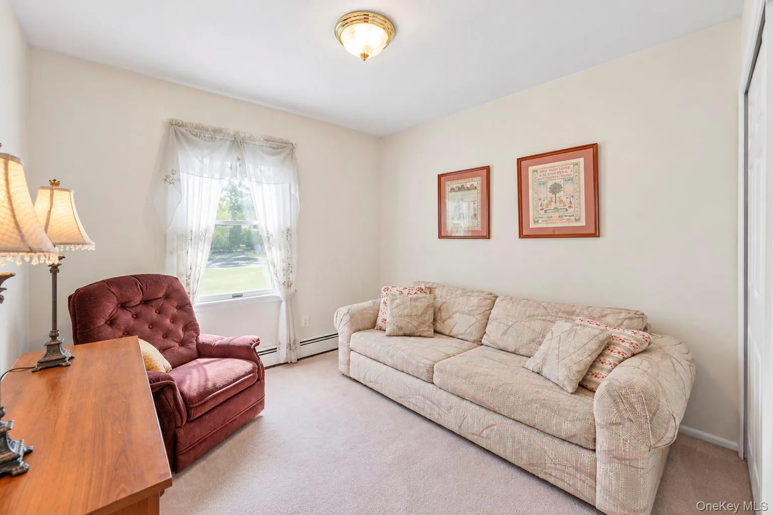 3 Barnsley Crescent, Brookhaven, NY, 4 Bedrooms Bedrooms, 7 Rooms Rooms,2 BathroomsBathrooms,Residential,For Rent,Barnsley,0,1047074 3 Barnsley Crescent, Brookhaven, NY, 4 Bedrooms Bedrooms, 7 Rooms Rooms,2 BathroomsBathrooms,Residential,For Rent,Barnsley,0,1047074