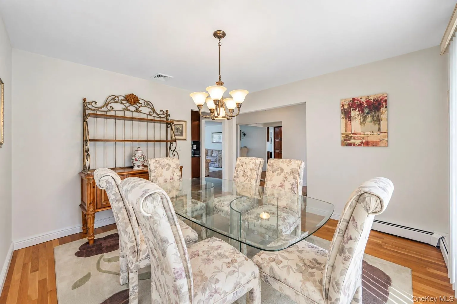 3 Barnsley Crescent, Brookhaven, NY, 4 Bedrooms Bedrooms, 7 Rooms Rooms,2 BathroomsBathrooms,Residential,For Rent,Barnsley,0,1047074 3 Barnsley Crescent, Brookhaven, NY, 4 Bedrooms Bedrooms, 7 Rooms Rooms,2 BathroomsBathrooms,Residential,For Rent,Barnsley,0,1047074