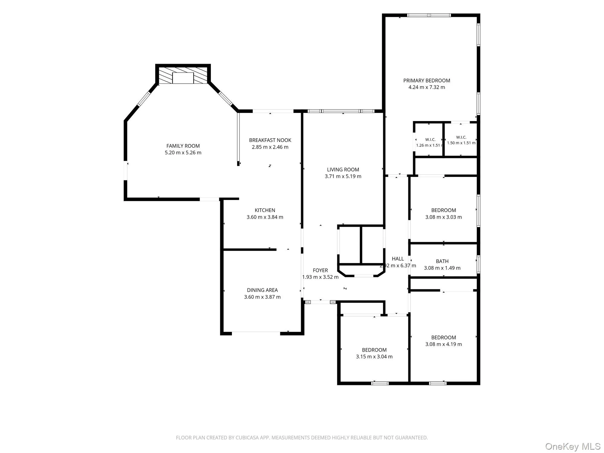 3 Barnsley Crescent, Brookhaven, NY, 4 Bedrooms Bedrooms, 7 Rooms Rooms,2 BathroomsBathrooms,Residential,For Rent,Barnsley,0,1047074 3 Barnsley Crescent, Brookhaven, NY, 4 Bedrooms Bedrooms, 7 Rooms Rooms,2 BathroomsBathrooms,Residential,For Rent,Barnsley,0,1047074