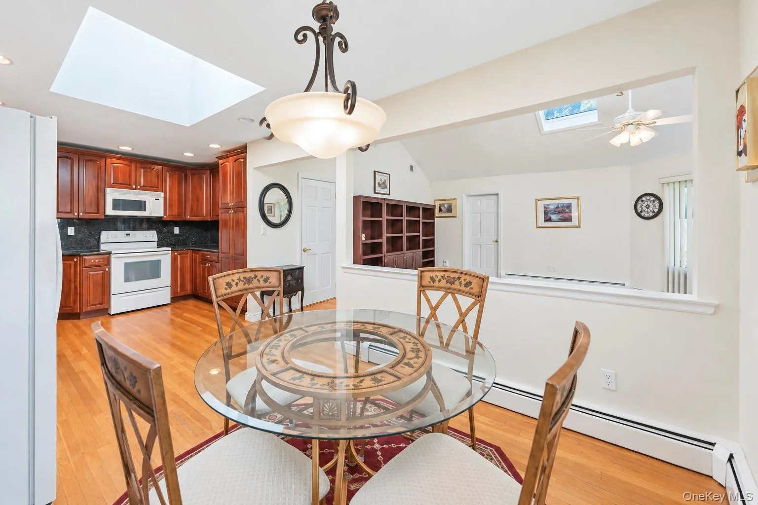 3 Barnsley Crescent, Brookhaven, NY, 4 Bedrooms Bedrooms, 7 Rooms Rooms,2 BathroomsBathrooms,Residential,For Rent,Barnsley,0,1047074 3 Barnsley Crescent, Brookhaven, NY, 4 Bedrooms Bedrooms, 7 Rooms Rooms,2 BathroomsBathrooms,Residential,For Rent,Barnsley,0,1047074