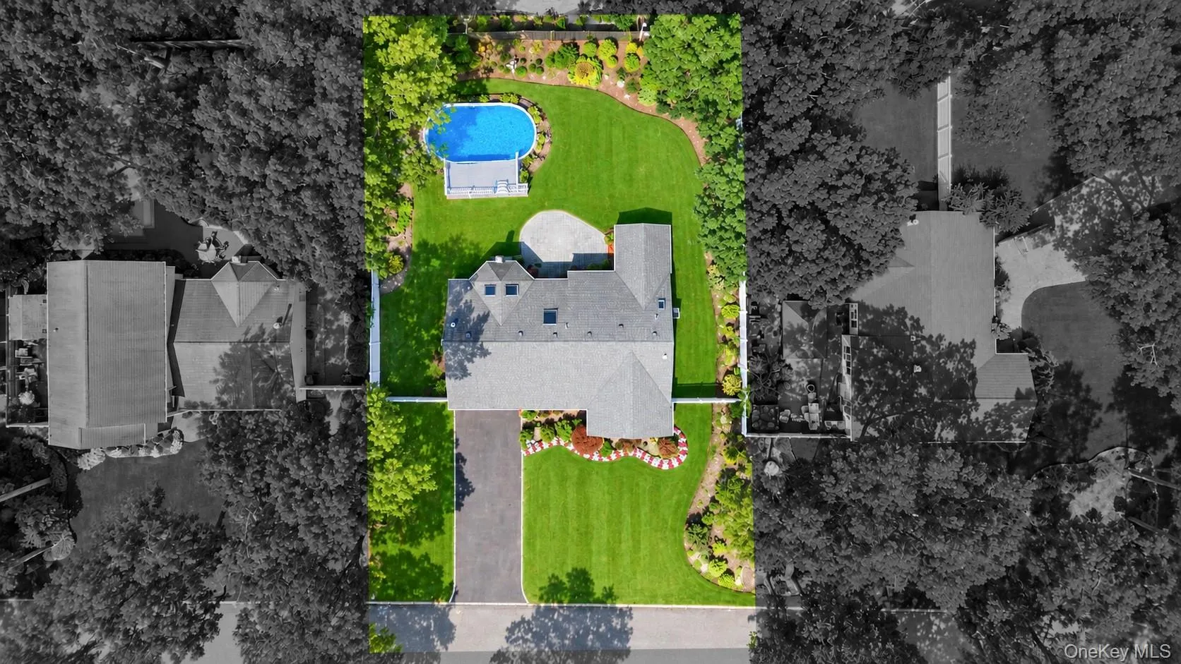 3 Barnsley Crescent, Brookhaven, NY, 4 Bedrooms Bedrooms, 7 Rooms Rooms,2 BathroomsBathrooms,Residential,For Rent,Barnsley,0,1047074 3 Barnsley Crescent, Brookhaven, NY, 4 Bedrooms Bedrooms, 7 Rooms Rooms,2 BathroomsBathrooms,Residential,For Rent,Barnsley,0,1047074