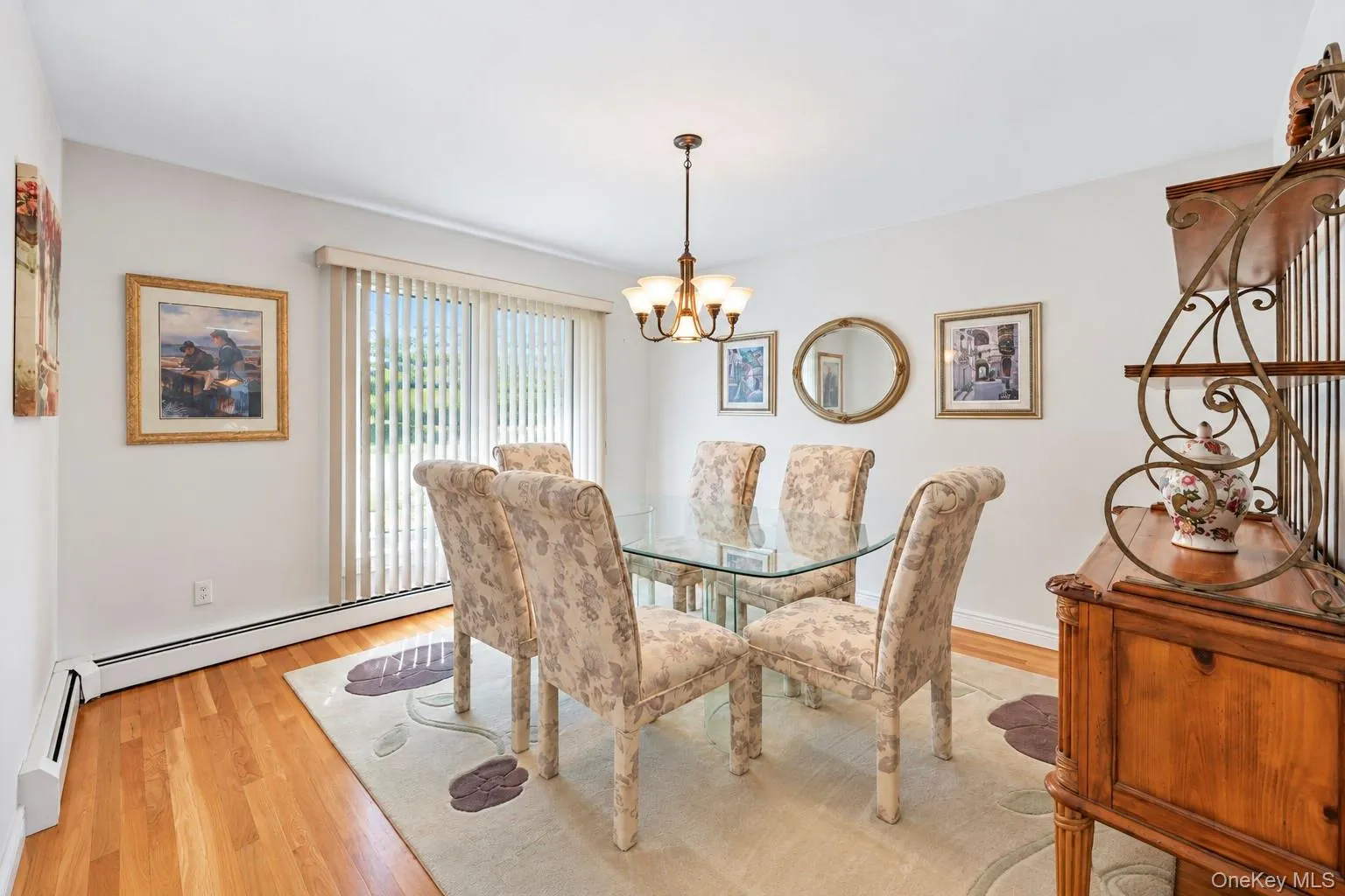 3 Barnsley Crescent, Brookhaven, NY, 4 Bedrooms Bedrooms, 7 Rooms Rooms,2 BathroomsBathrooms,Residential,For Rent,Barnsley,0,1047074 3 Barnsley Crescent, Brookhaven, NY, 4 Bedrooms Bedrooms, 7 Rooms Rooms,2 BathroomsBathrooms,Residential,For Rent,Barnsley,0,1047074