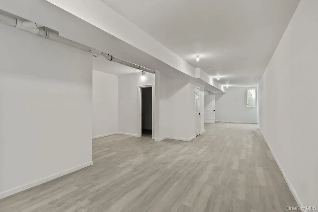 17 Lazer Court, Ramapo, NY, 3 Bedrooms Bedrooms, 5 Rooms Rooms,2 BathroomsBathrooms,Residential,For Rent,Lazer,0,1047077 17 Lazer Court, Ramapo, NY, 3 Bedrooms Bedrooms, 5 Rooms Rooms,2 BathroomsBathrooms,Residential,For Rent,Lazer,0,1047077