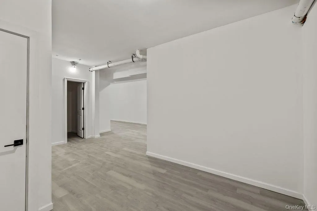17 Lazer Court, Ramapo, NY, 3 Bedrooms Bedrooms, 5 Rooms Rooms,2 BathroomsBathrooms,Residential,For Rent,Lazer,0,1047077 17 Lazer Court, Ramapo, NY, 3 Bedrooms Bedrooms, 5 Rooms Rooms,2 BathroomsBathrooms,Residential,For Rent,Lazer,0,1047077