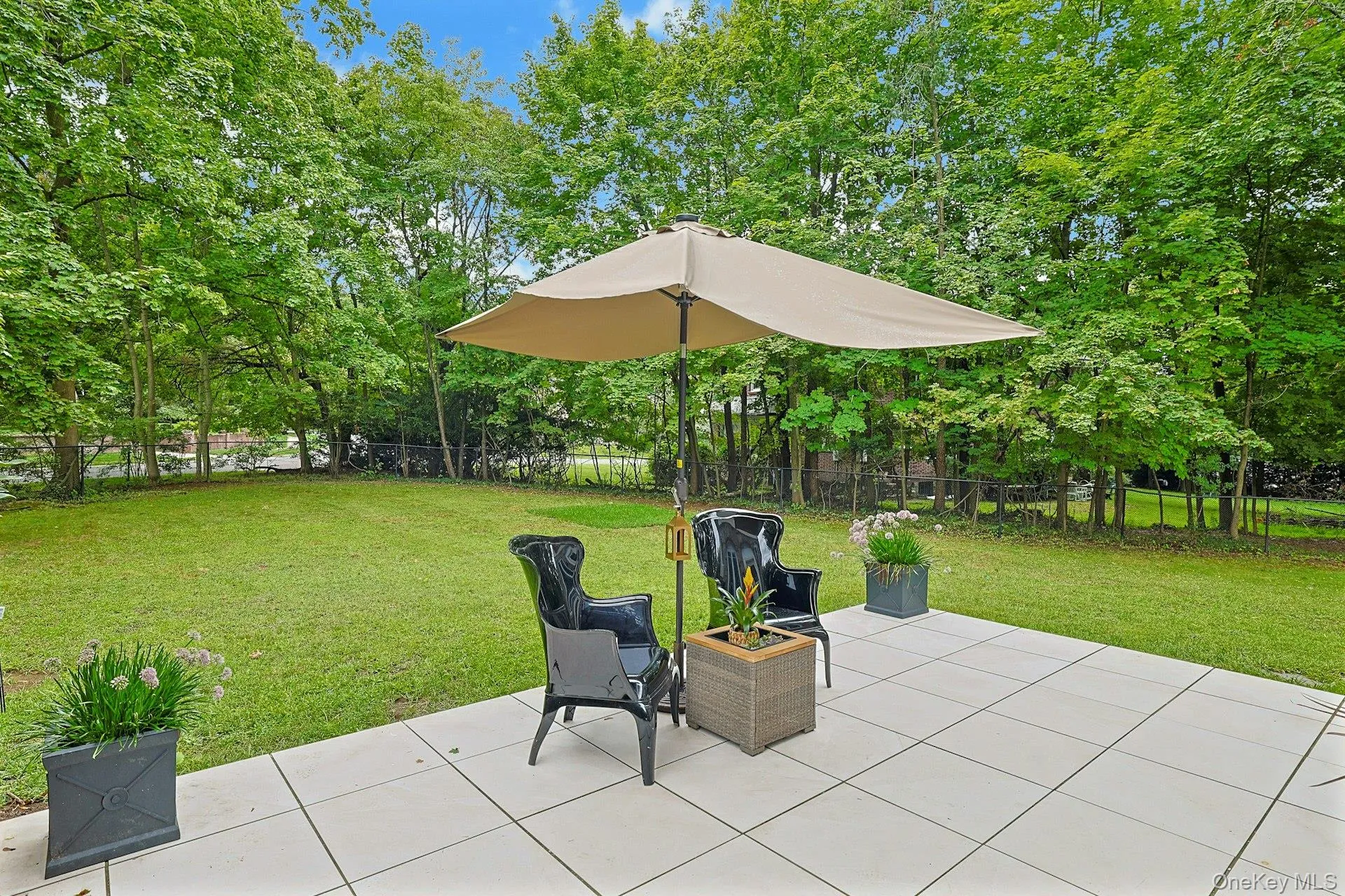 50 Forest Circle, New Rochelle, NY, 6 Bedrooms Bedrooms, 17 Rooms Rooms,4 BathroomsBathrooms,Residential,For Rent,Forest,0,1047078 50 Forest Circle, New Rochelle, NY, 6 Bedrooms Bedrooms, 17 Rooms Rooms,4 BathroomsBathrooms,Residential,For Rent,Forest,0,1047078
