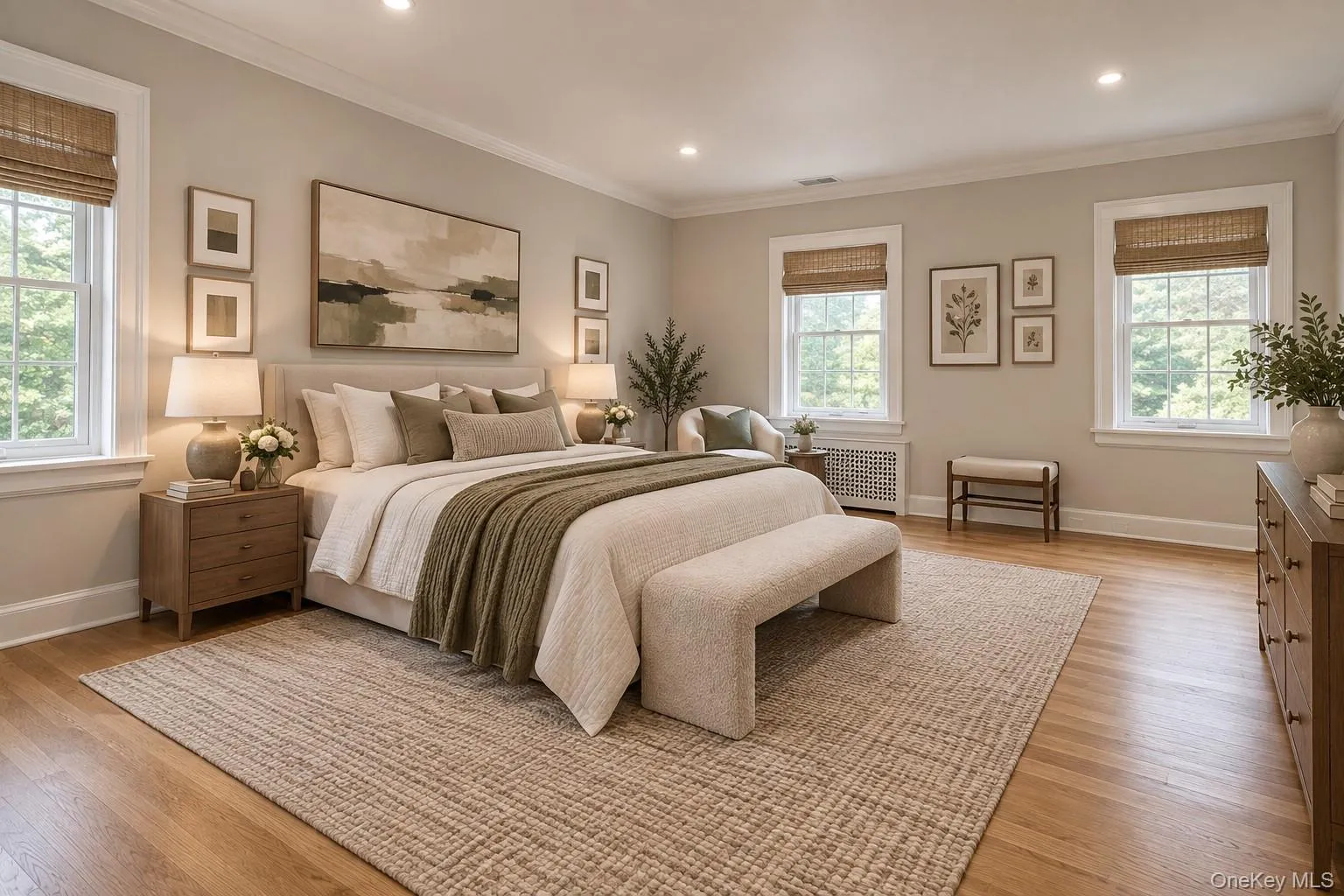 50 Forest Circle, New Rochelle, NY, 6 Bedrooms Bedrooms, 17 Rooms Rooms,4 BathroomsBathrooms,Residential,For Rent,Forest,0,1047078 50 Forest Circle, New Rochelle, NY, 6 Bedrooms Bedrooms, 17 Rooms Rooms,4 BathroomsBathrooms,Residential,For Rent,Forest,0,1047078