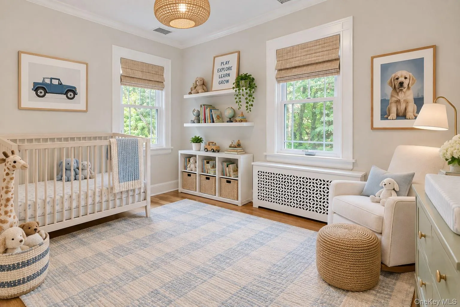 50 Forest Circle, New Rochelle, NY, 6 Bedrooms Bedrooms, 17 Rooms Rooms,4 BathroomsBathrooms,Residential,For Rent,Forest,0,1047078 50 Forest Circle, New Rochelle, NY, 6 Bedrooms Bedrooms, 17 Rooms Rooms,4 BathroomsBathrooms,Residential,For Rent,Forest,0,1047078