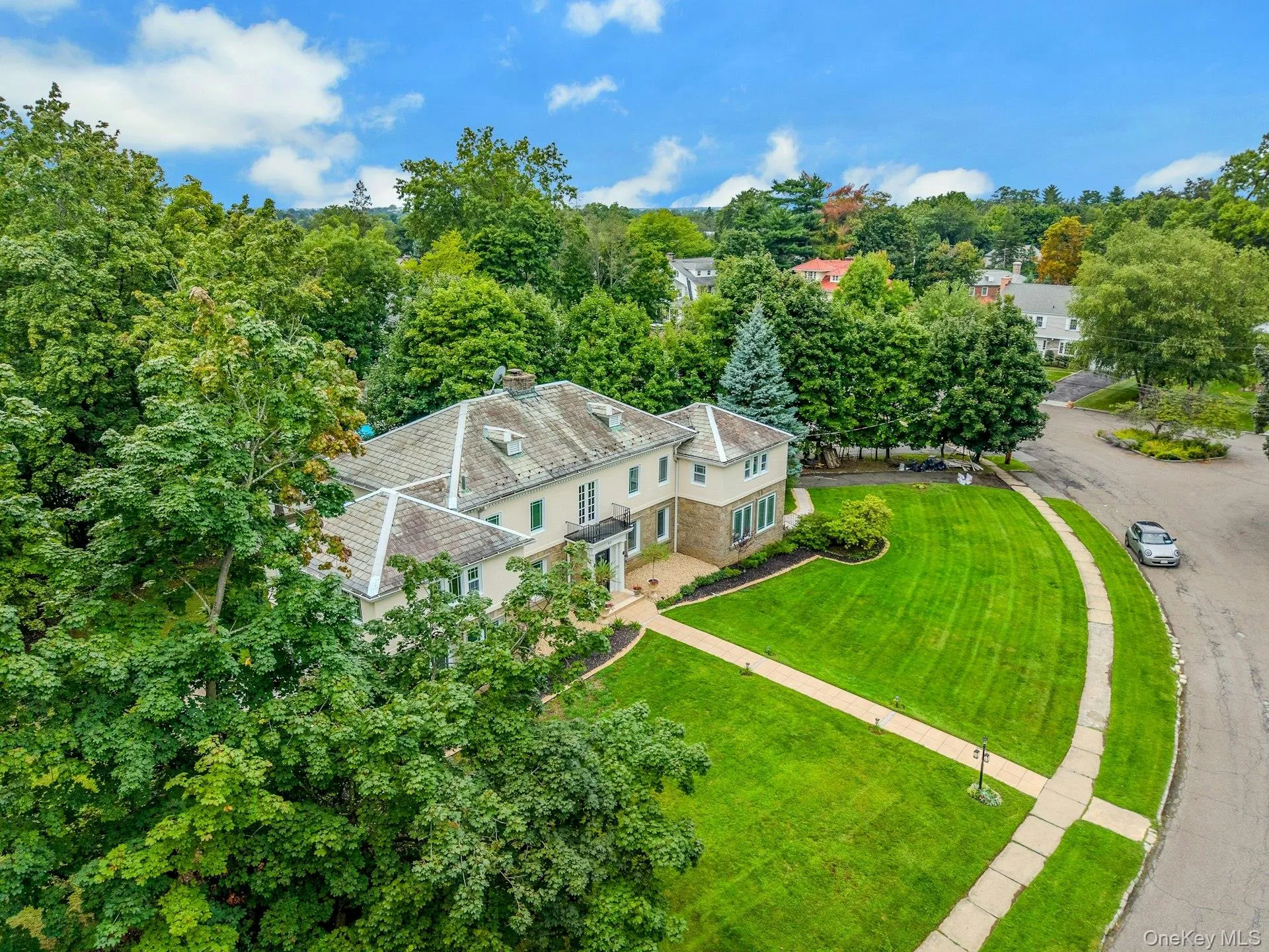 50 Forest Circle, New Rochelle, NY, 6 Bedrooms Bedrooms, 17 Rooms Rooms,4 BathroomsBathrooms,Residential,For Rent,Forest,0,1047078 50 Forest Circle, New Rochelle, NY, 6 Bedrooms Bedrooms, 17 Rooms Rooms,4 BathroomsBathrooms,Residential,For Rent,Forest,0,1047078