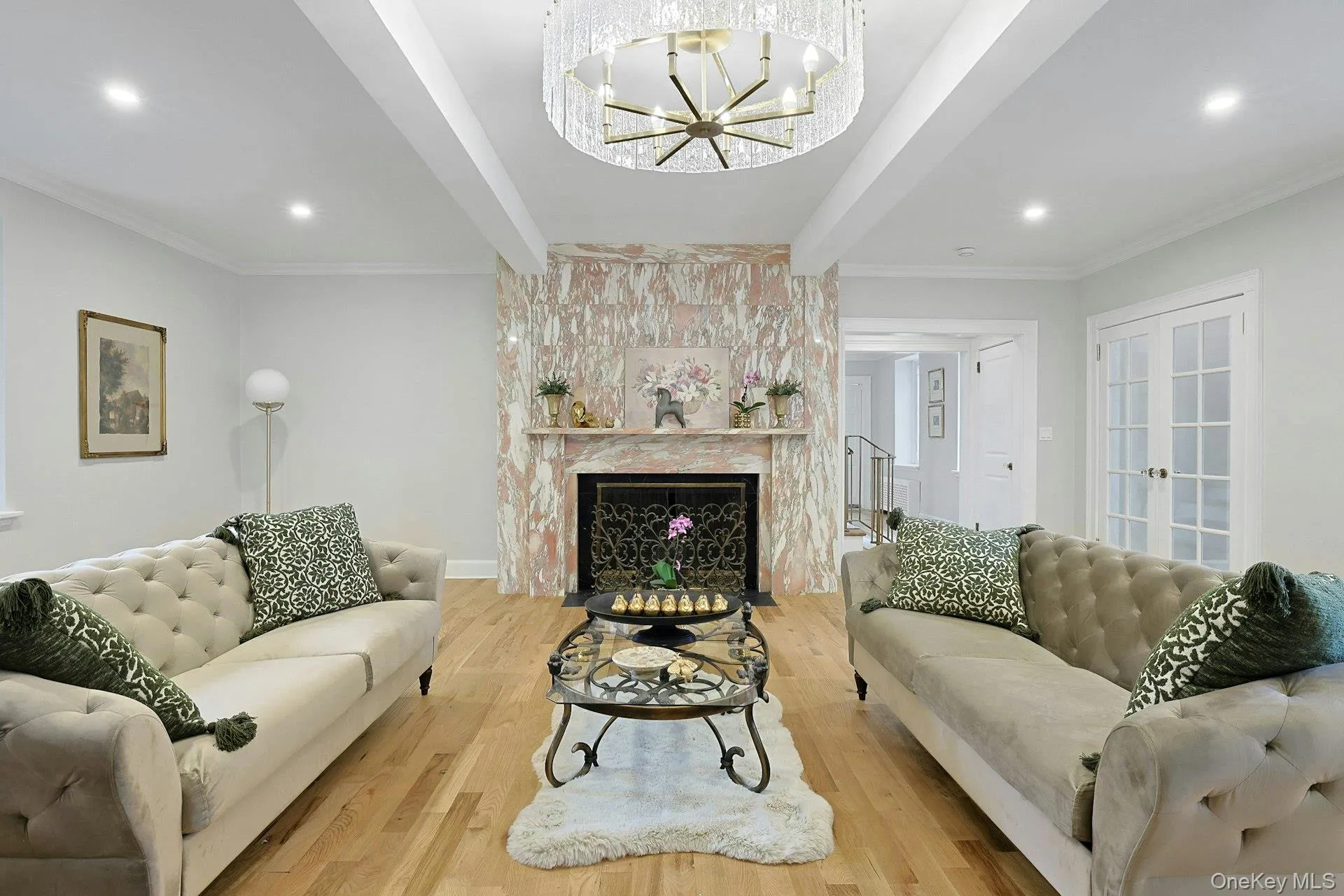 50 Forest Circle, New Rochelle, NY, 6 Bedrooms Bedrooms, 17 Rooms Rooms,4 BathroomsBathrooms,Residential,For Rent,Forest,0,1047078 50 Forest Circle, New Rochelle, NY, 6 Bedrooms Bedrooms, 17 Rooms Rooms,4 BathroomsBathrooms,Residential,For Rent,Forest,0,1047078