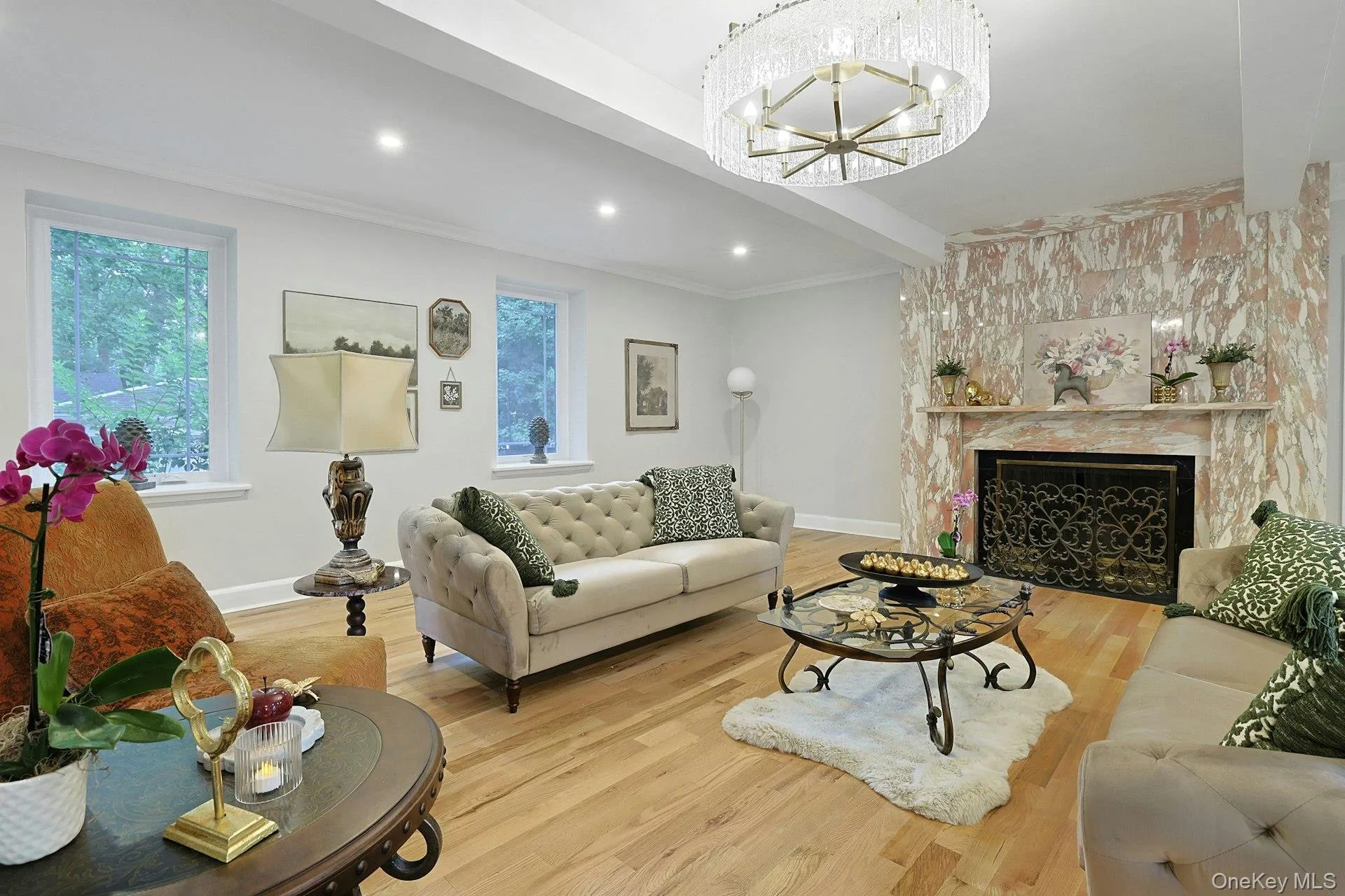 50 Forest Circle, New Rochelle, NY, 6 Bedrooms Bedrooms, 17 Rooms Rooms,4 BathroomsBathrooms,Residential,For Rent,Forest,0,1047078 50 Forest Circle, New Rochelle, NY, 6 Bedrooms Bedrooms, 17 Rooms Rooms,4 BathroomsBathrooms,Residential,For Rent,Forest,0,1047078