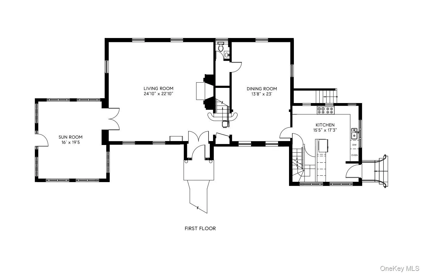 50 Forest Circle, New Rochelle, NY, 6 Bedrooms Bedrooms, 17 Rooms Rooms,4 BathroomsBathrooms,Residential,For Rent,Forest,0,1047078 50 Forest Circle, New Rochelle, NY, 6 Bedrooms Bedrooms, 17 Rooms Rooms,4 BathroomsBathrooms,Residential,For Rent,Forest,0,1047078