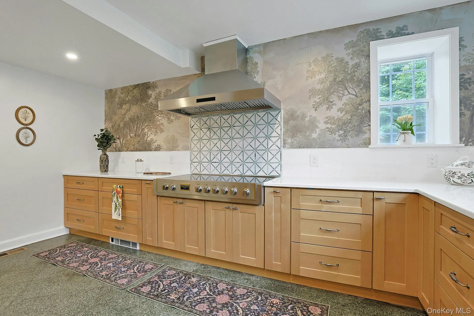 50 Forest Circle, New Rochelle, NY, 6 Bedrooms Bedrooms, 17 Rooms Rooms,4 BathroomsBathrooms,Residential,For Rent,Forest,0,1047078 50 Forest Circle, New Rochelle, NY, 6 Bedrooms Bedrooms, 17 Rooms Rooms,4 BathroomsBathrooms,Residential,For Rent,Forest,0,1047078