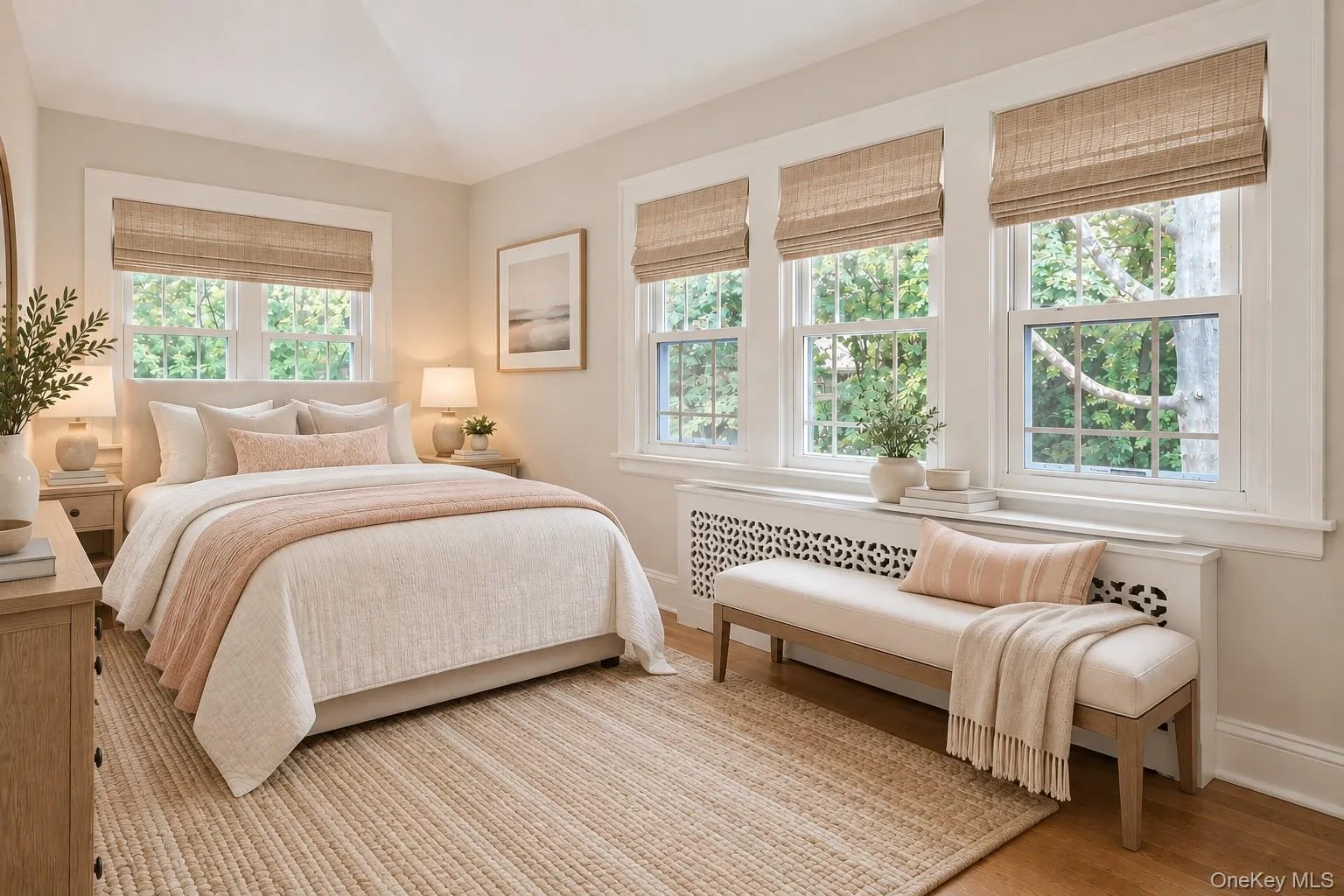 50 Forest Circle, New Rochelle, NY, 6 Bedrooms Bedrooms, 17 Rooms Rooms,4 BathroomsBathrooms,Residential,For Rent,Forest,0,1047078 50 Forest Circle, New Rochelle, NY, 6 Bedrooms Bedrooms, 17 Rooms Rooms,4 BathroomsBathrooms,Residential,For Rent,Forest,0,1047078