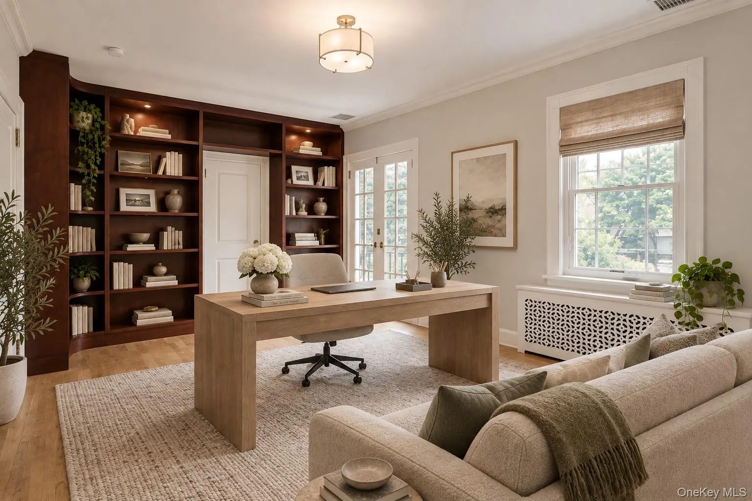 50 Forest Circle, New Rochelle, NY, 6 Bedrooms Bedrooms, 17 Rooms Rooms,4 BathroomsBathrooms,Residential,For Rent,Forest,0,1047078 50 Forest Circle, New Rochelle, NY, 6 Bedrooms Bedrooms, 17 Rooms Rooms,4 BathroomsBathrooms,Residential,For Rent,Forest,0,1047078