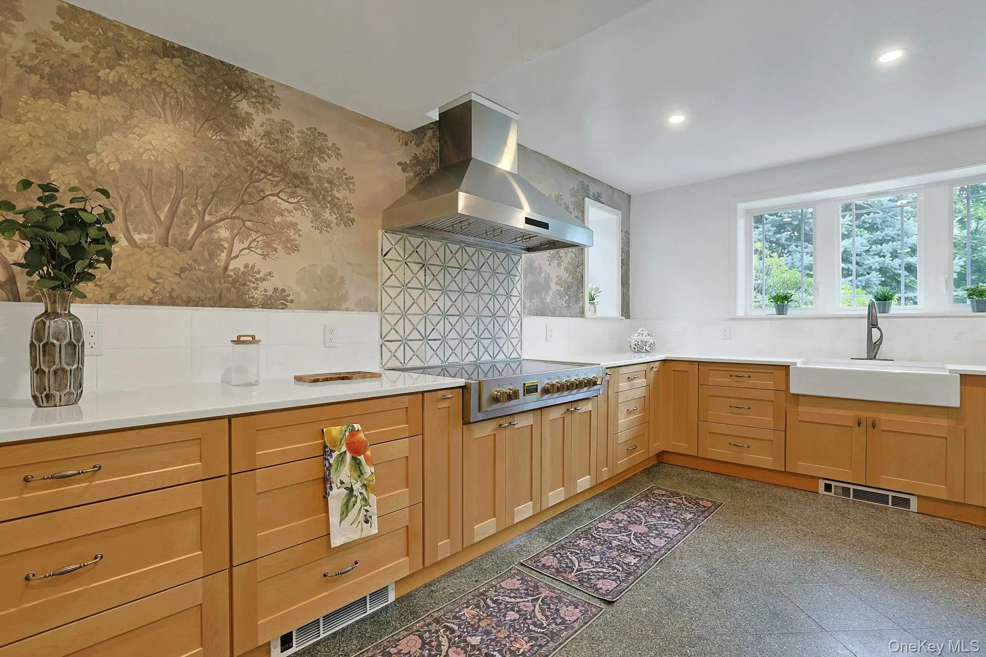 50 Forest Circle, New Rochelle, NY, 6 Bedrooms Bedrooms, 17 Rooms Rooms,4 BathroomsBathrooms,Residential,For Rent,Forest,0,1047078 50 Forest Circle, New Rochelle, NY, 6 Bedrooms Bedrooms, 17 Rooms Rooms,4 BathroomsBathrooms,Residential,For Rent,Forest,0,1047078