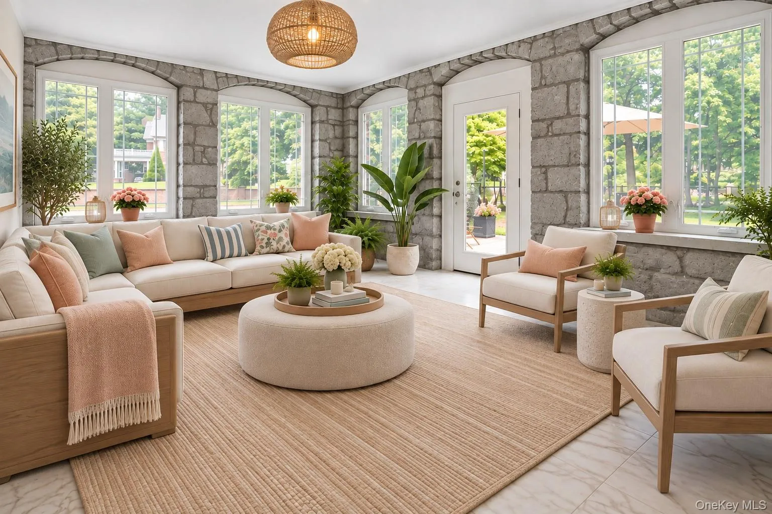 50 Forest Circle, New Rochelle, NY, 6 Bedrooms Bedrooms, 17 Rooms Rooms,4 BathroomsBathrooms,Residential,For Rent,Forest,0,1047078 50 Forest Circle, New Rochelle, NY, 6 Bedrooms Bedrooms, 17 Rooms Rooms,4 BathroomsBathrooms,Residential,For Rent,Forest,0,1047078