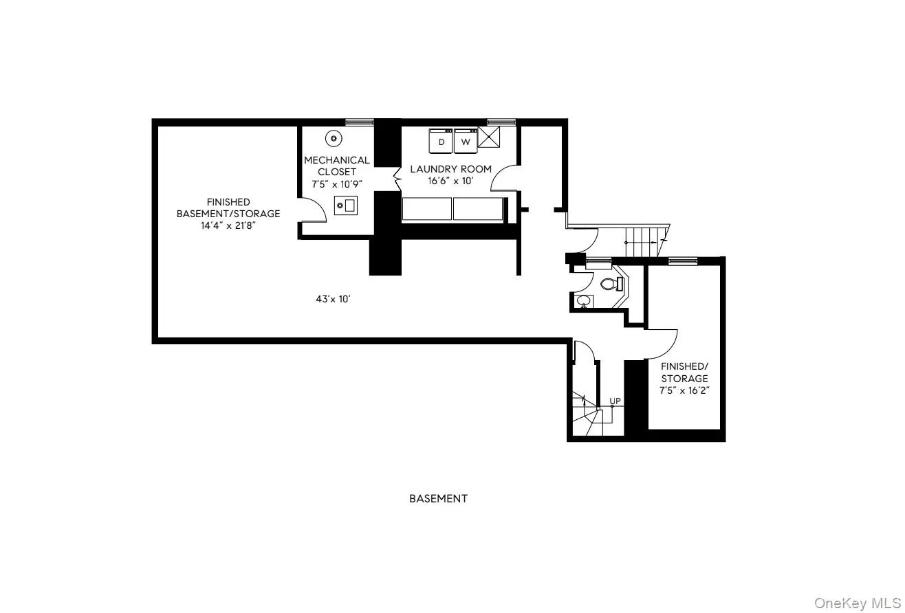 50 Forest Circle, New Rochelle, NY, 6 Bedrooms Bedrooms, 17 Rooms Rooms,4 BathroomsBathrooms,Residential,For Rent,Forest,0,1047078 50 Forest Circle, New Rochelle, NY, 6 Bedrooms Bedrooms, 17 Rooms Rooms,4 BathroomsBathrooms,Residential,For Rent,Forest,0,1047078