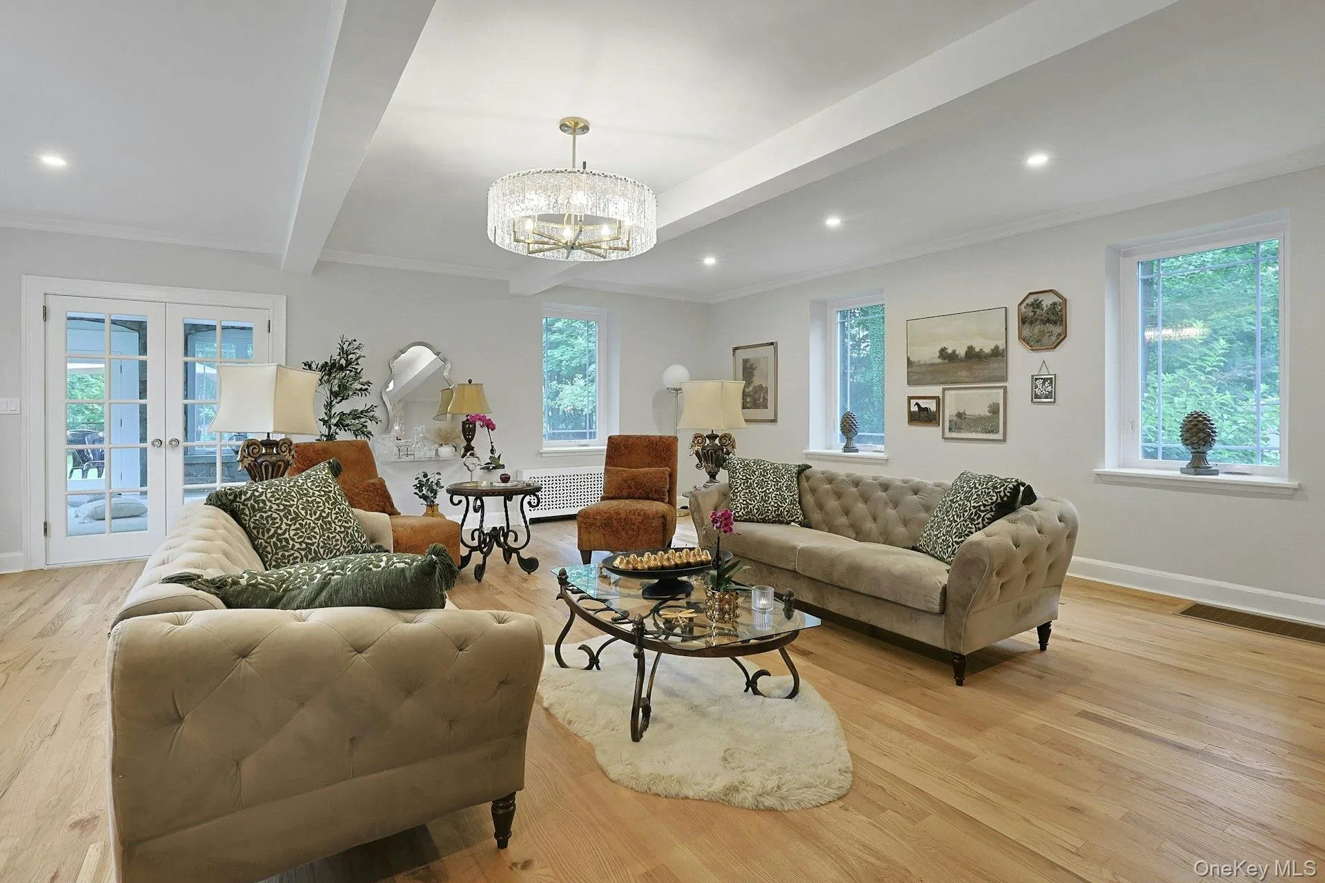50 Forest Circle, New Rochelle, NY, 6 Bedrooms Bedrooms, 17 Rooms Rooms,4 BathroomsBathrooms,Residential,For Rent,Forest,0,1047078 50 Forest Circle, New Rochelle, NY, 6 Bedrooms Bedrooms, 17 Rooms Rooms,4 BathroomsBathrooms,Residential,For Rent,Forest,0,1047078