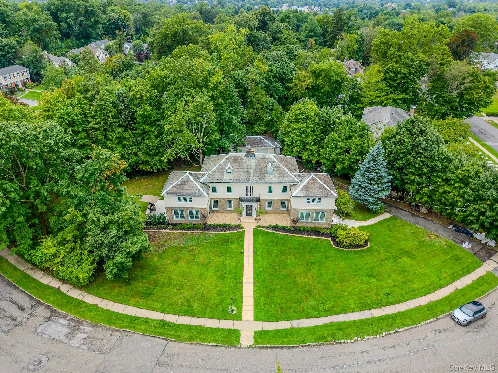 50 Forest Circle, New Rochelle, NY, 6 Bedrooms Bedrooms, 17 Rooms Rooms,4 BathroomsBathrooms,Residential,For Rent,Forest,0,1047078 50 Forest Circle, New Rochelle, NY, 6 Bedrooms Bedrooms, 17 Rooms Rooms,4 BathroomsBathrooms,Residential,For Rent,Forest,0,1047078