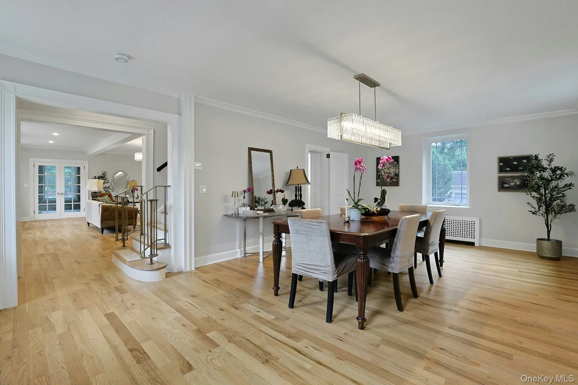 50 Forest Circle, New Rochelle, NY, 6 Bedrooms Bedrooms, 17 Rooms Rooms,4 BathroomsBathrooms,Residential,For Rent,Forest,0,1047078 50 Forest Circle, New Rochelle, NY, 6 Bedrooms Bedrooms, 17 Rooms Rooms,4 BathroomsBathrooms,Residential,For Rent,Forest,0,1047078