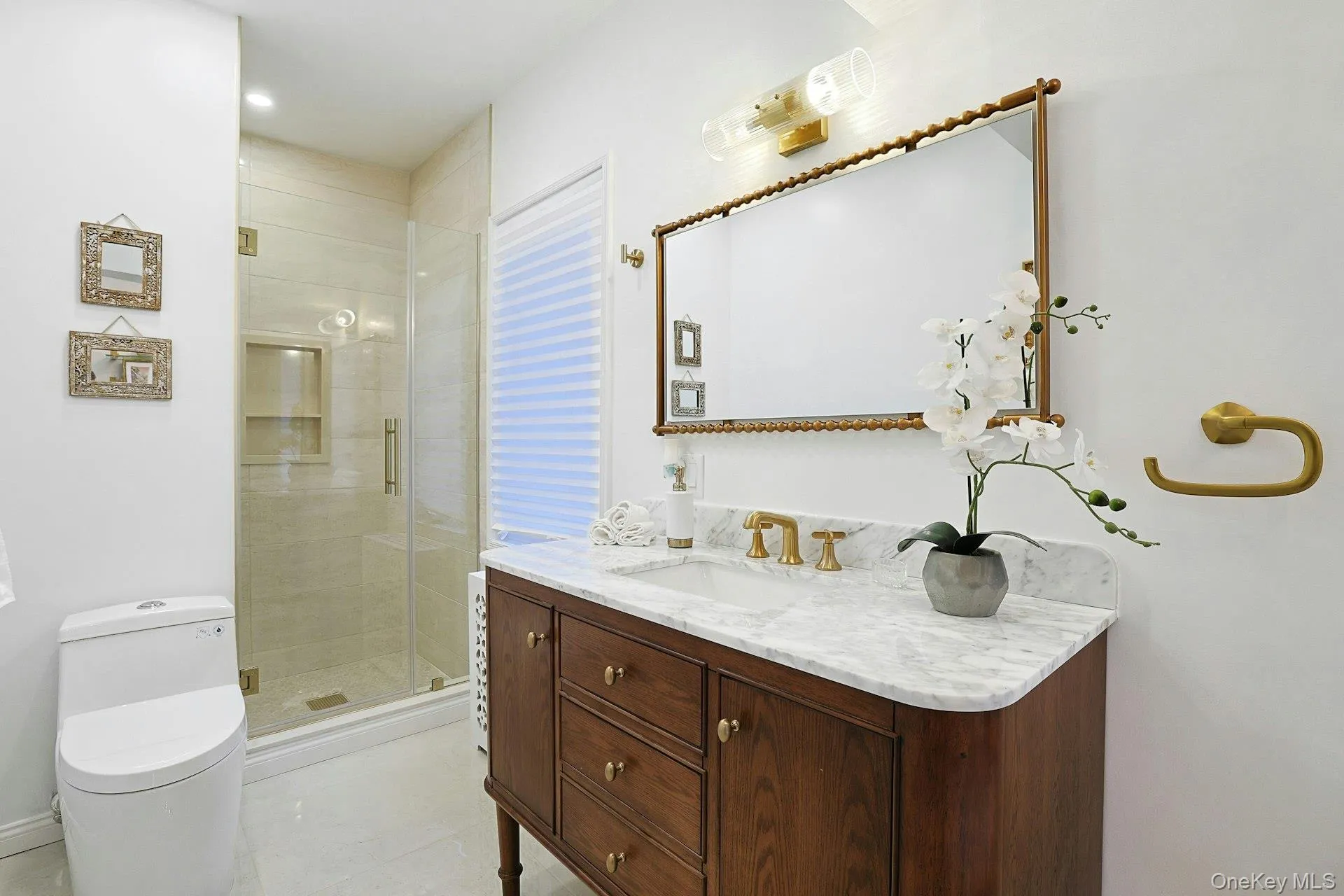 50 Forest Circle, New Rochelle, NY, 6 Bedrooms Bedrooms, 17 Rooms Rooms,4 BathroomsBathrooms,Residential,For Rent,Forest,0,1047078 50 Forest Circle, New Rochelle, NY, 6 Bedrooms Bedrooms, 17 Rooms Rooms,4 BathroomsBathrooms,Residential,For Rent,Forest,0,1047078