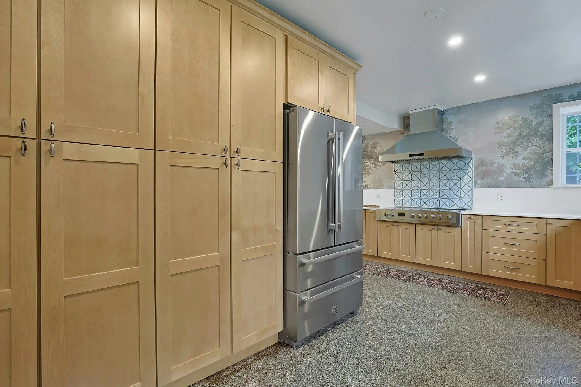 50 Forest Circle, New Rochelle, NY, 6 Bedrooms Bedrooms, 17 Rooms Rooms,4 BathroomsBathrooms,Residential,For Rent,Forest,0,1047078 50 Forest Circle, New Rochelle, NY, 6 Bedrooms Bedrooms, 17 Rooms Rooms,4 BathroomsBathrooms,Residential,For Rent,Forest,0,1047078