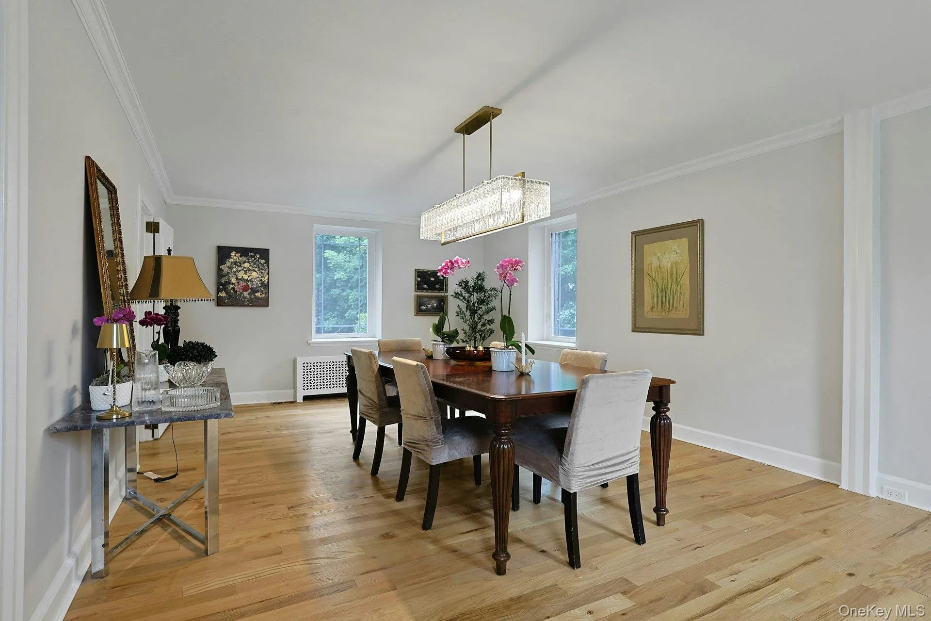 50 Forest Circle, New Rochelle, NY, 6 Bedrooms Bedrooms, 17 Rooms Rooms,4 BathroomsBathrooms,Residential,For Rent,Forest,0,1047078 50 Forest Circle, New Rochelle, NY, 6 Bedrooms Bedrooms, 17 Rooms Rooms,4 BathroomsBathrooms,Residential,For Rent,Forest,0,1047078