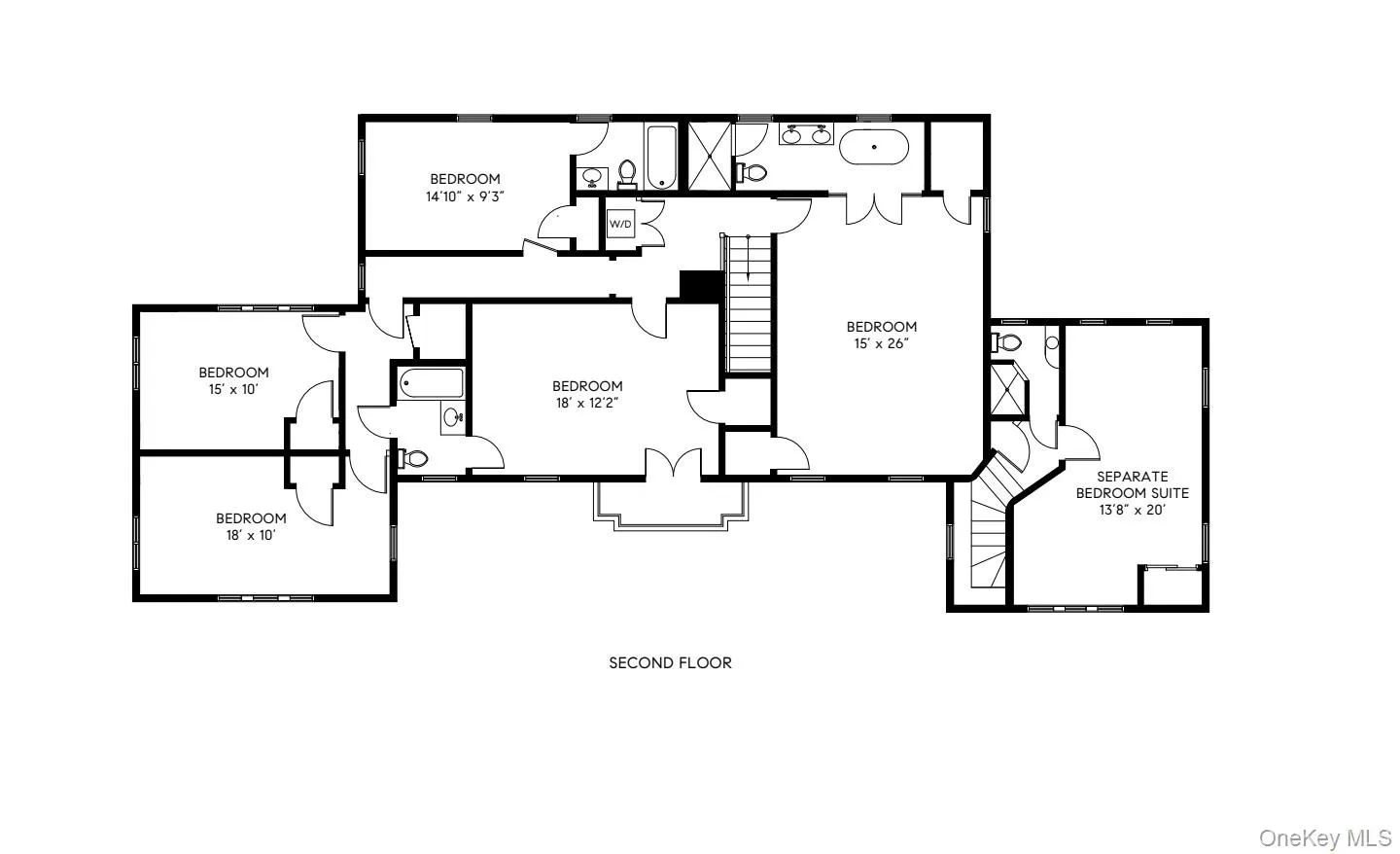 50 Forest Circle, New Rochelle, NY, 6 Bedrooms Bedrooms, 17 Rooms Rooms,4 BathroomsBathrooms,Residential,For Rent,Forest,0,1047078 50 Forest Circle, New Rochelle, NY, 6 Bedrooms Bedrooms, 17 Rooms Rooms,4 BathroomsBathrooms,Residential,For Rent,Forest,0,1047078