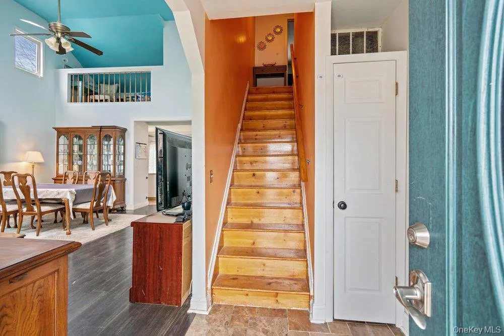 125 3rd Street, Islip, NY, 4 Bedrooms Bedrooms, 7 Rooms Rooms,3 BathroomsBathrooms,Residential,For Rent,3rd,0,1047079 125 3rd Street, Islip, NY, 4 Bedrooms Bedrooms, 7 Rooms Rooms,3 BathroomsBathrooms,Residential,For Rent,3rd,0,1047079