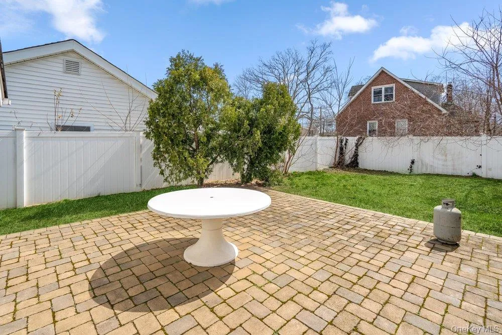 125 3rd Street, Islip, NY, 4 Bedrooms Bedrooms, 7 Rooms Rooms,3 BathroomsBathrooms,Residential,For Rent,3rd,0,1047079 125 3rd Street, Islip, NY, 4 Bedrooms Bedrooms, 7 Rooms Rooms,3 BathroomsBathrooms,Residential,For Rent,3rd,0,1047079
