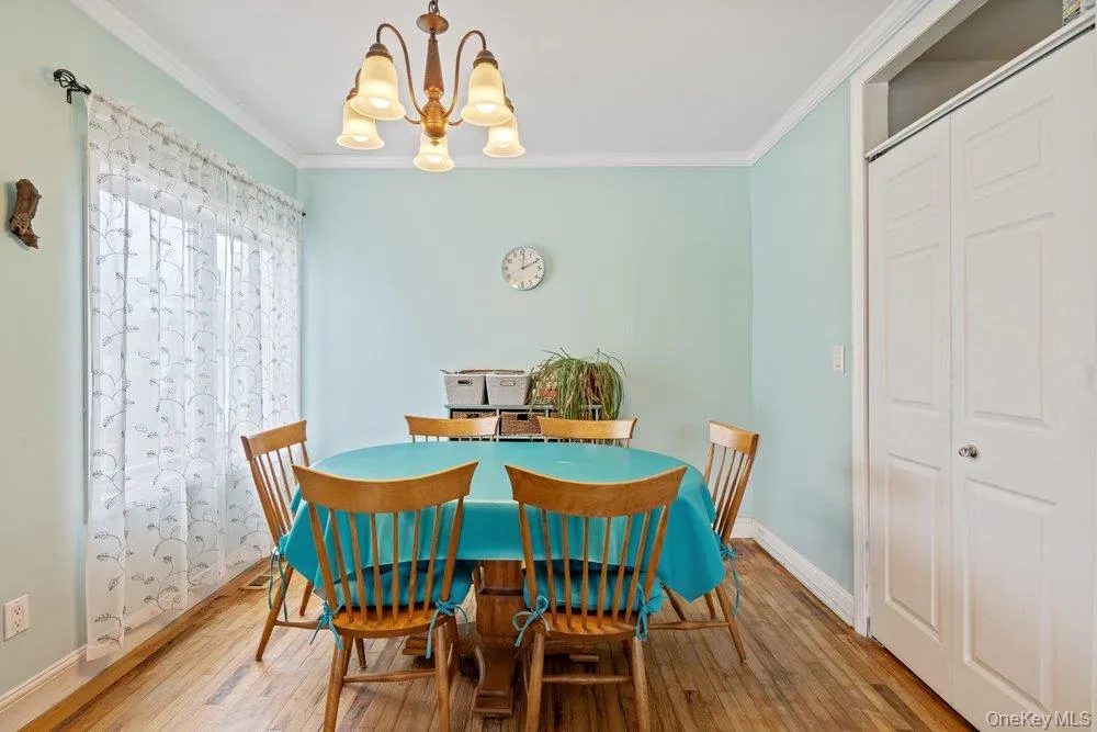 125 3rd Street, Islip, NY, 4 Bedrooms Bedrooms, 7 Rooms Rooms,3 BathroomsBathrooms,Residential,For Rent,3rd,0,1047079 125 3rd Street, Islip, NY, 4 Bedrooms Bedrooms, 7 Rooms Rooms,3 BathroomsBathrooms,Residential,For Rent,3rd,0,1047079