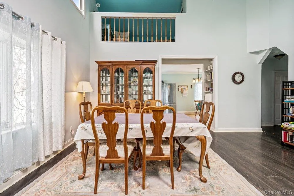 125 3rd Street, Islip, NY, 4 Bedrooms Bedrooms, 7 Rooms Rooms,3 BathroomsBathrooms,Residential,For Rent,3rd,0,1047079 125 3rd Street, Islip, NY, 4 Bedrooms Bedrooms, 7 Rooms Rooms,3 BathroomsBathrooms,Residential,For Rent,3rd,0,1047079