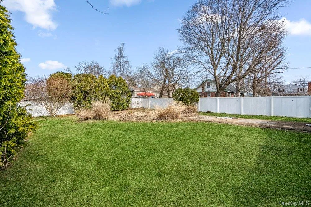 125 3rd Street, Islip, NY, 4 Bedrooms Bedrooms, 7 Rooms Rooms,3 BathroomsBathrooms,Residential,For Rent,3rd,0,1047079 125 3rd Street, Islip, NY, 4 Bedrooms Bedrooms, 7 Rooms Rooms,3 BathroomsBathrooms,Residential,For Rent,3rd,0,1047079