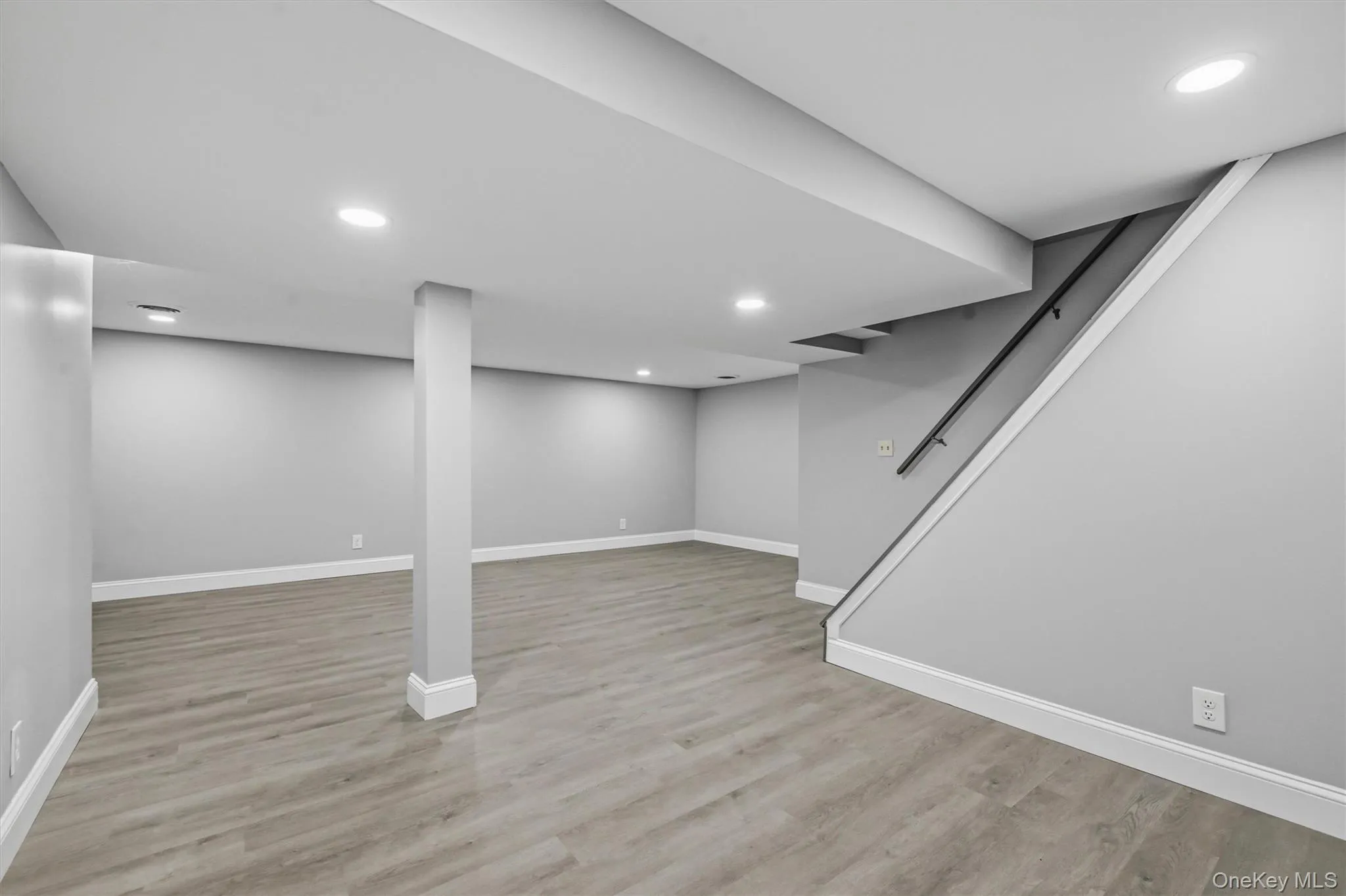23 Westwood Drive, Newburgh (town), NY, 3 Bedrooms Bedrooms, 7 Rooms Rooms,1 BathroomBathrooms,Residential,For Rent,Westwood,0,1047080 23 Westwood Drive, Newburgh (town), NY, 3 Bedrooms Bedrooms, 7 Rooms Rooms,1 BathroomBathrooms,Residential,For Rent,Westwood,0,1047080