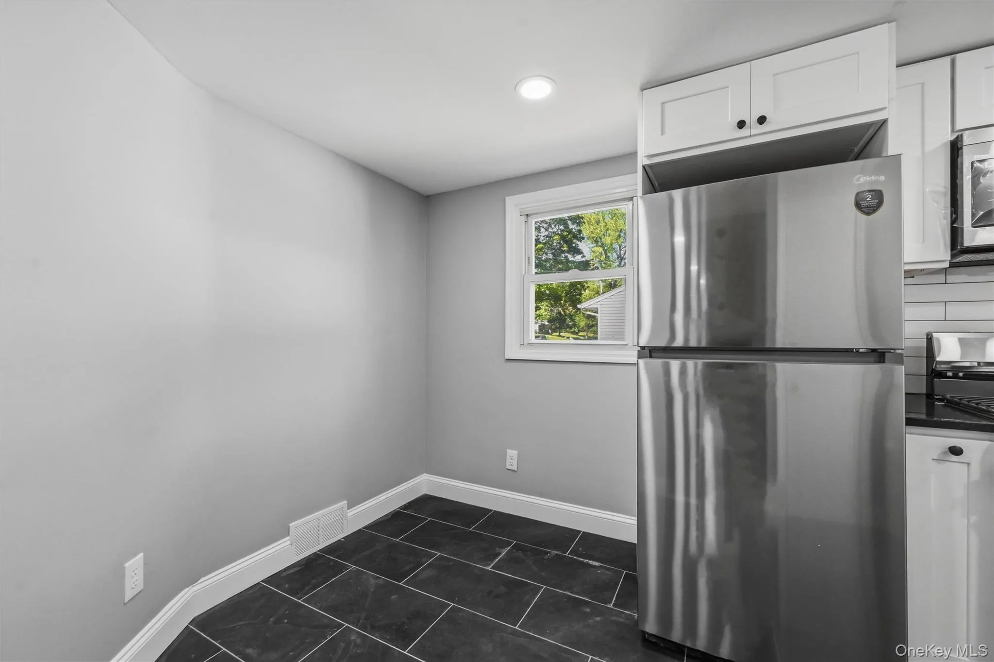 23 Westwood Drive, Newburgh (town), NY, 3 Bedrooms Bedrooms, 7 Rooms Rooms,1 BathroomBathrooms,Residential,For Rent,Westwood,0,1047080 23 Westwood Drive, Newburgh (town), NY, 3 Bedrooms Bedrooms, 7 Rooms Rooms,1 BathroomBathrooms,Residential,For Rent,Westwood,0,1047080