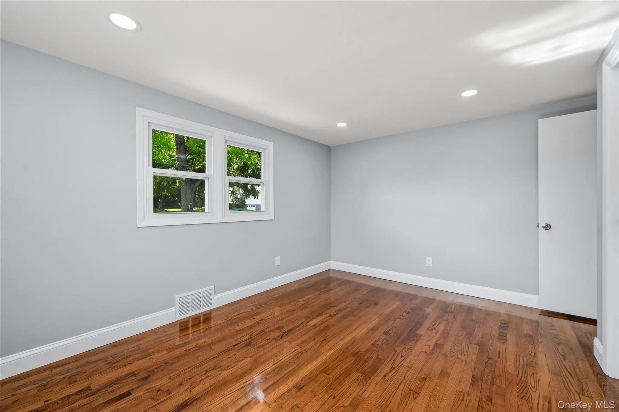 23 Westwood Drive, Newburgh (town), NY, 3 Bedrooms Bedrooms, 7 Rooms Rooms,1 BathroomBathrooms,Residential,For Rent,Westwood,0,1047080 23 Westwood Drive, Newburgh (town), NY, 3 Bedrooms Bedrooms, 7 Rooms Rooms,1 BathroomBathrooms,Residential,For Rent,Westwood,0,1047080