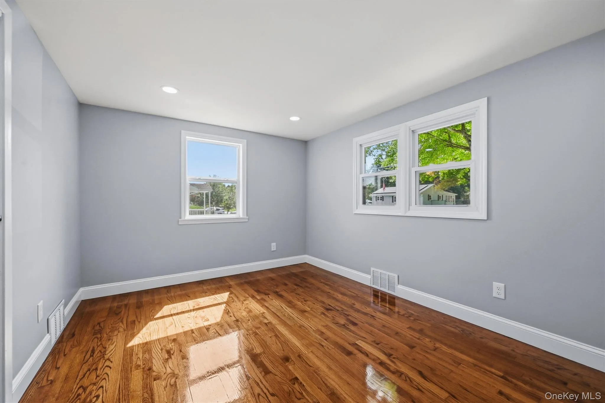 23 Westwood Drive, Newburgh (town), NY, 3 Bedrooms Bedrooms, 7 Rooms Rooms,1 BathroomBathrooms,Residential,For Rent,Westwood,0,1047080 23 Westwood Drive, Newburgh (town), NY, 3 Bedrooms Bedrooms, 7 Rooms Rooms,1 BathroomBathrooms,Residential,For Rent,Westwood,0,1047080