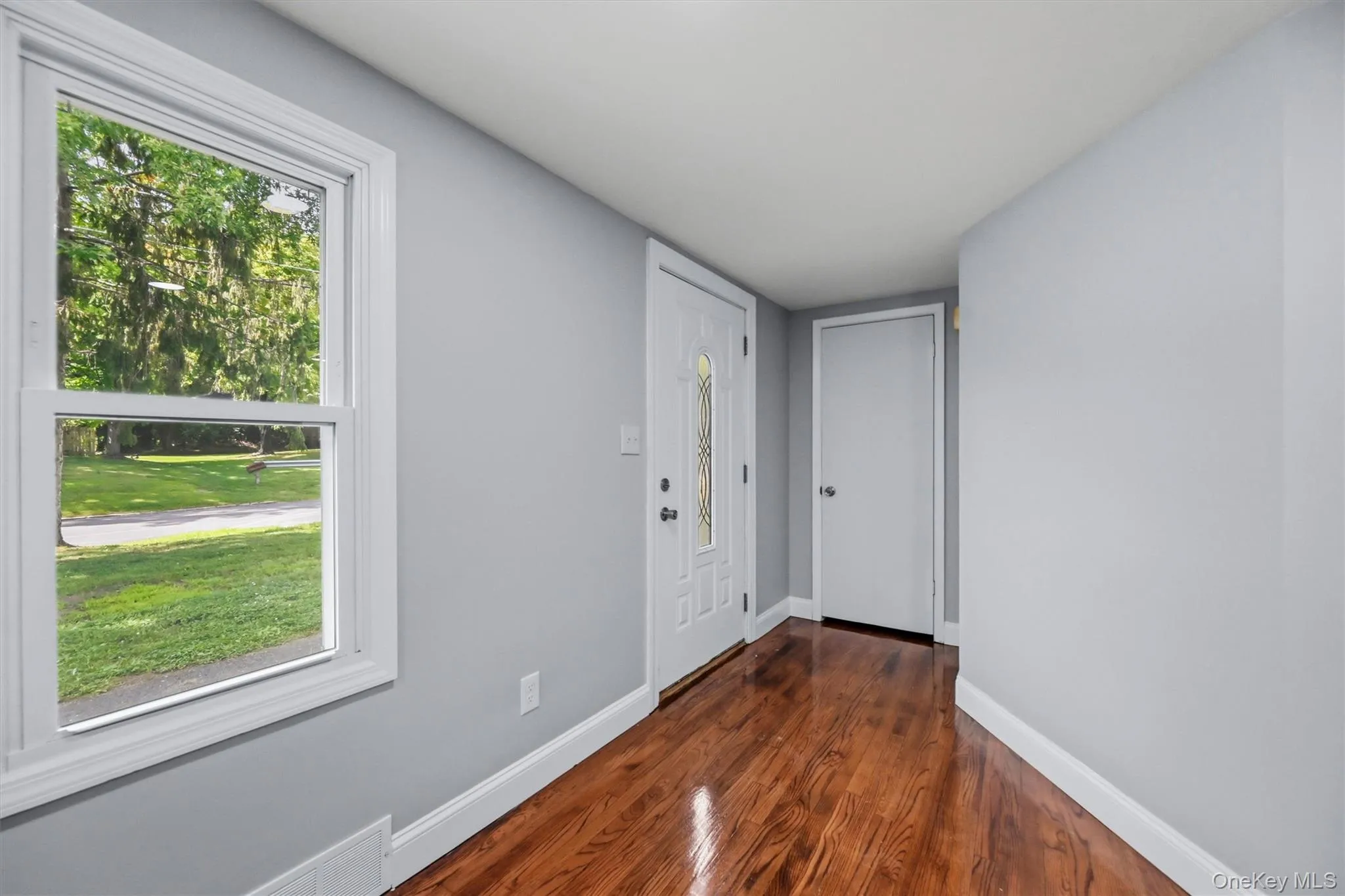 23 Westwood Drive, Newburgh (town), NY, 3 Bedrooms Bedrooms, 7 Rooms Rooms,1 BathroomBathrooms,Residential,For Rent,Westwood,0,1047080 23 Westwood Drive, Newburgh (town), NY, 3 Bedrooms Bedrooms, 7 Rooms Rooms,1 BathroomBathrooms,Residential,For Rent,Westwood,0,1047080
