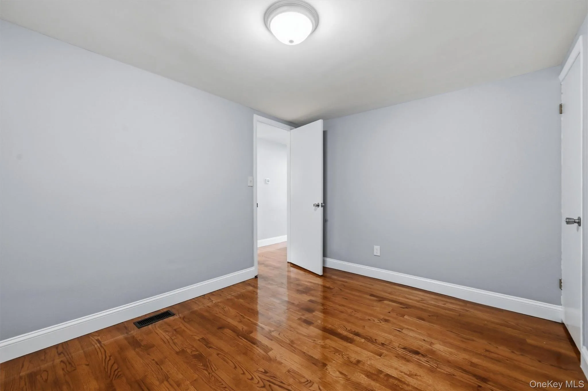 23 Westwood Drive, Newburgh (town), NY, 3 Bedrooms Bedrooms, 7 Rooms Rooms,1 BathroomBathrooms,Residential,For Rent,Westwood,0,1047080 23 Westwood Drive, Newburgh (town), NY, 3 Bedrooms Bedrooms, 7 Rooms Rooms,1 BathroomBathrooms,Residential,For Rent,Westwood,0,1047080