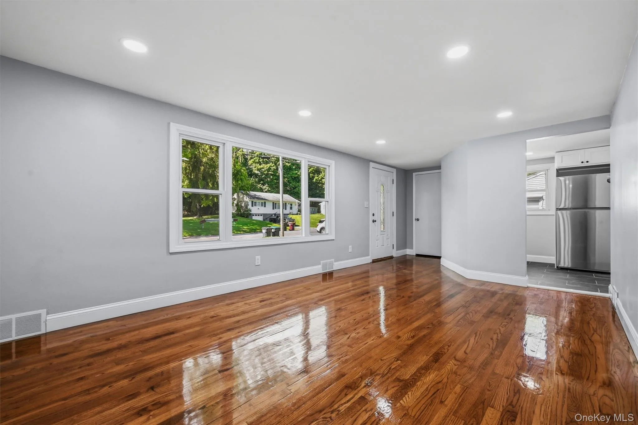 23 Westwood Drive, Newburgh (town), NY, 3 Bedrooms Bedrooms, 7 Rooms Rooms,1 BathroomBathrooms,Residential,For Rent,Westwood,0,1047080 23 Westwood Drive, Newburgh (town), NY, 3 Bedrooms Bedrooms, 7 Rooms Rooms,1 BathroomBathrooms,Residential,For Rent,Westwood,0,1047080