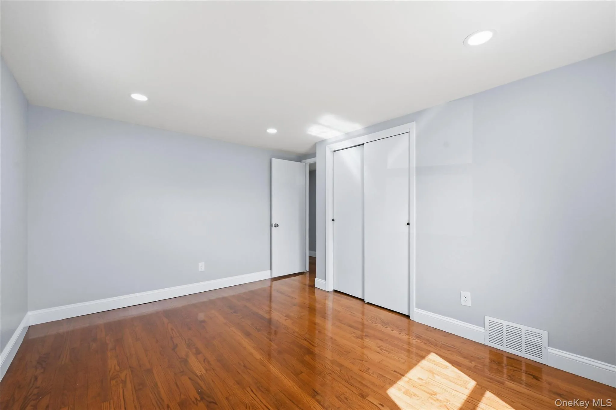 23 Westwood Drive, Newburgh (town), NY, 3 Bedrooms Bedrooms, 7 Rooms Rooms,1 BathroomBathrooms,Residential,For Rent,Westwood,0,1047080 23 Westwood Drive, Newburgh (town), NY, 3 Bedrooms Bedrooms, 7 Rooms Rooms,1 BathroomBathrooms,Residential,For Rent,Westwood,0,1047080